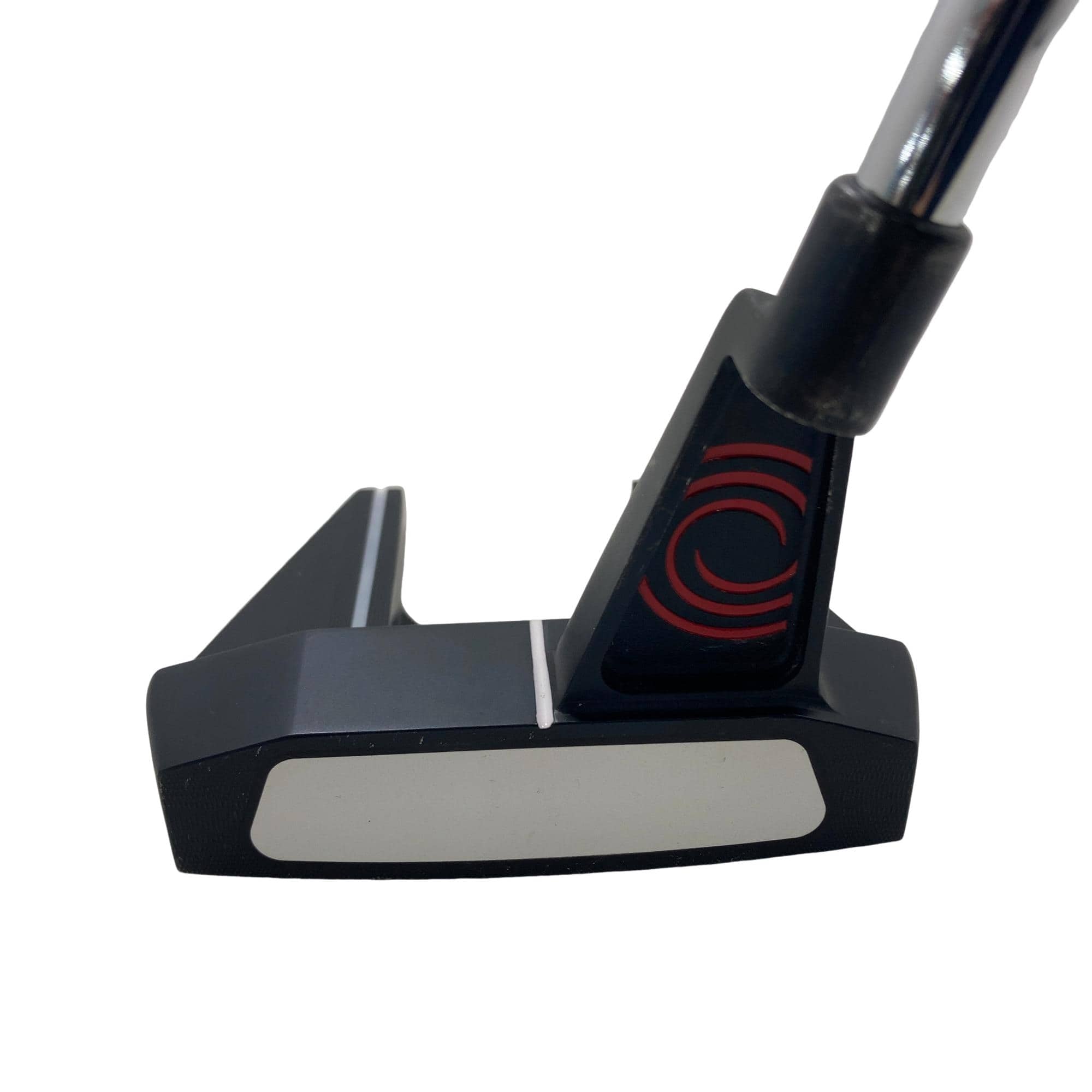 �s�q�h�|�a�d�`�l�@���V�@�b�r�@�R�S�C���`