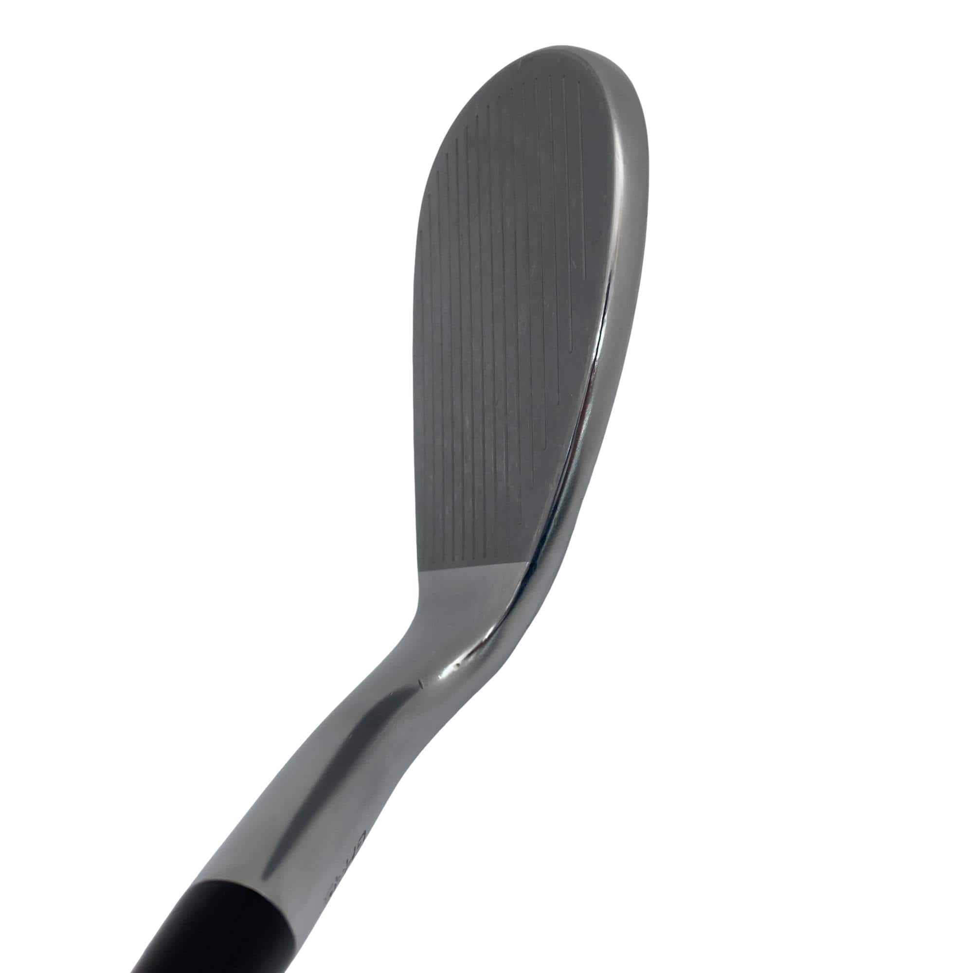 mdwfdm@bghoohmf@vdcfd@fgST