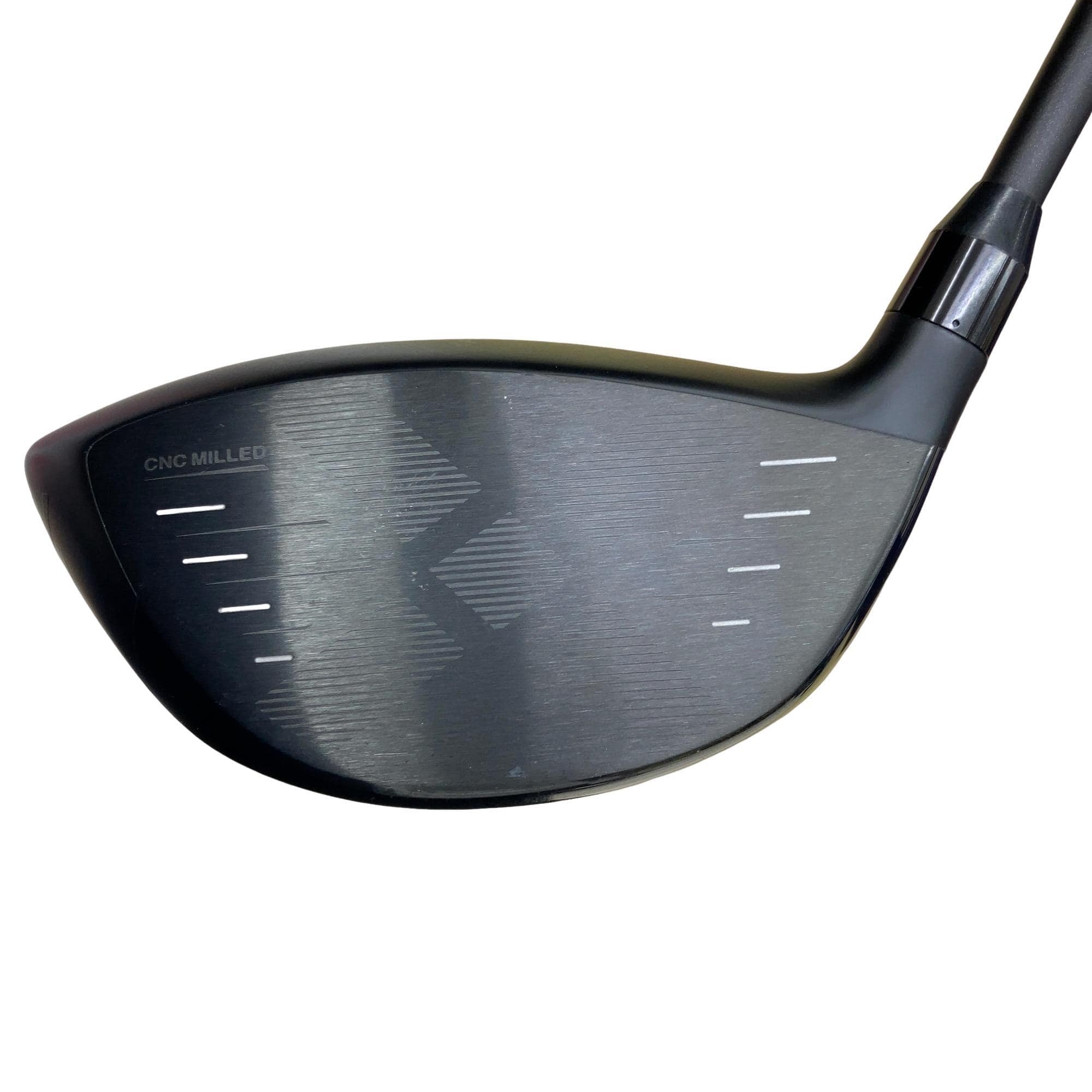 �q�r�@�w�@�e�i�Q�O�Q�S�j�@�P�O°