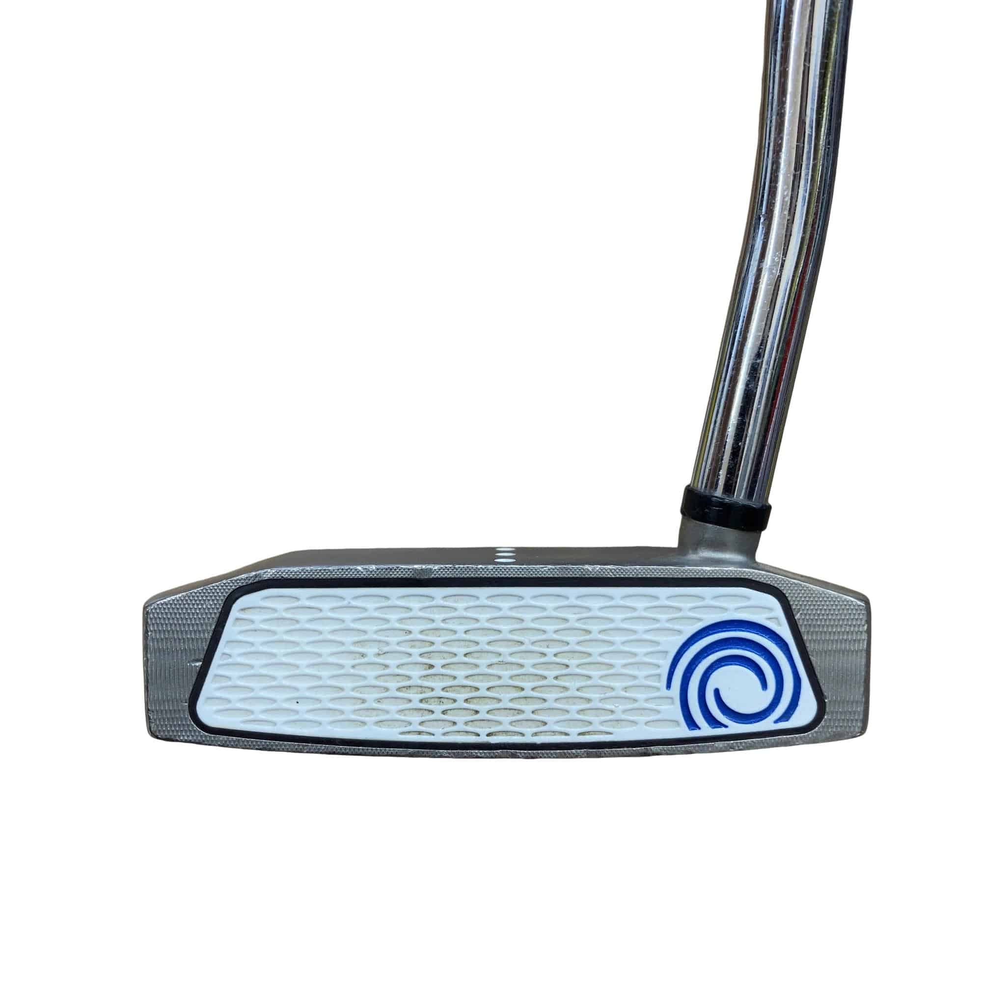 �v�g�h�s�d�@�g�n�s�@�q�w�@���V�@�R�S�C���`