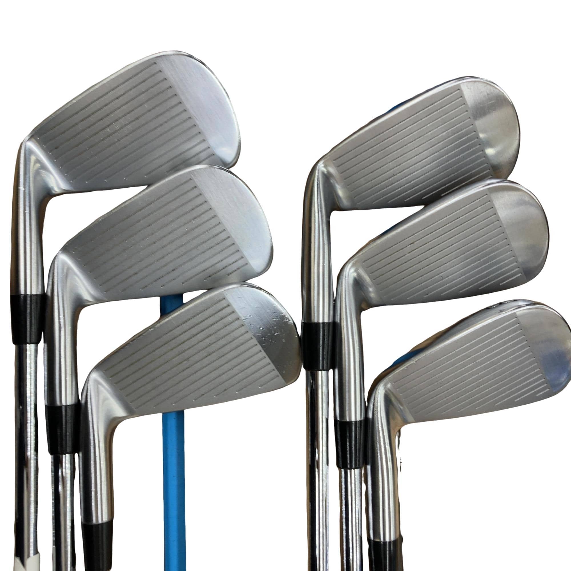 aqhcfdrsnmd@QSQba{@Uri{FU{Zbgj