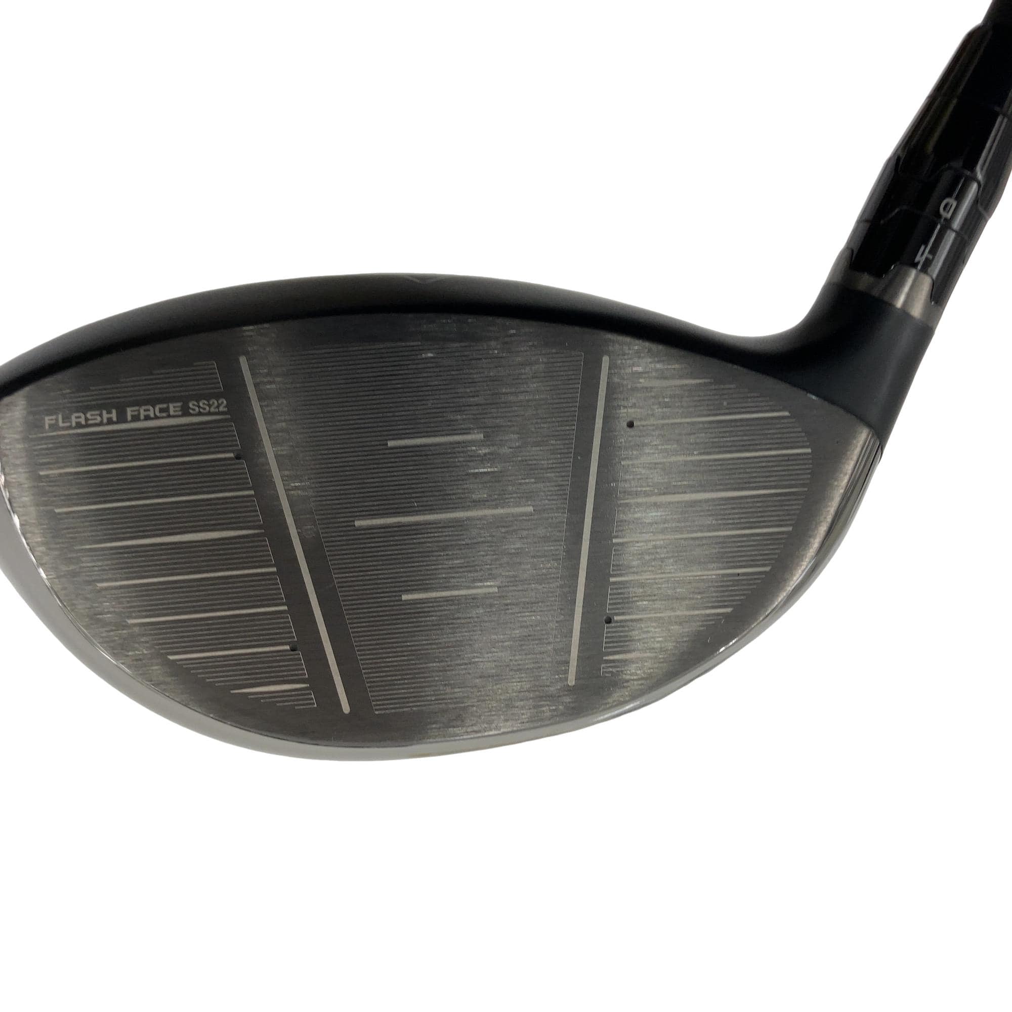 �q�n�f�t�d�@�r�s�@�l�`�w�@�@�X°