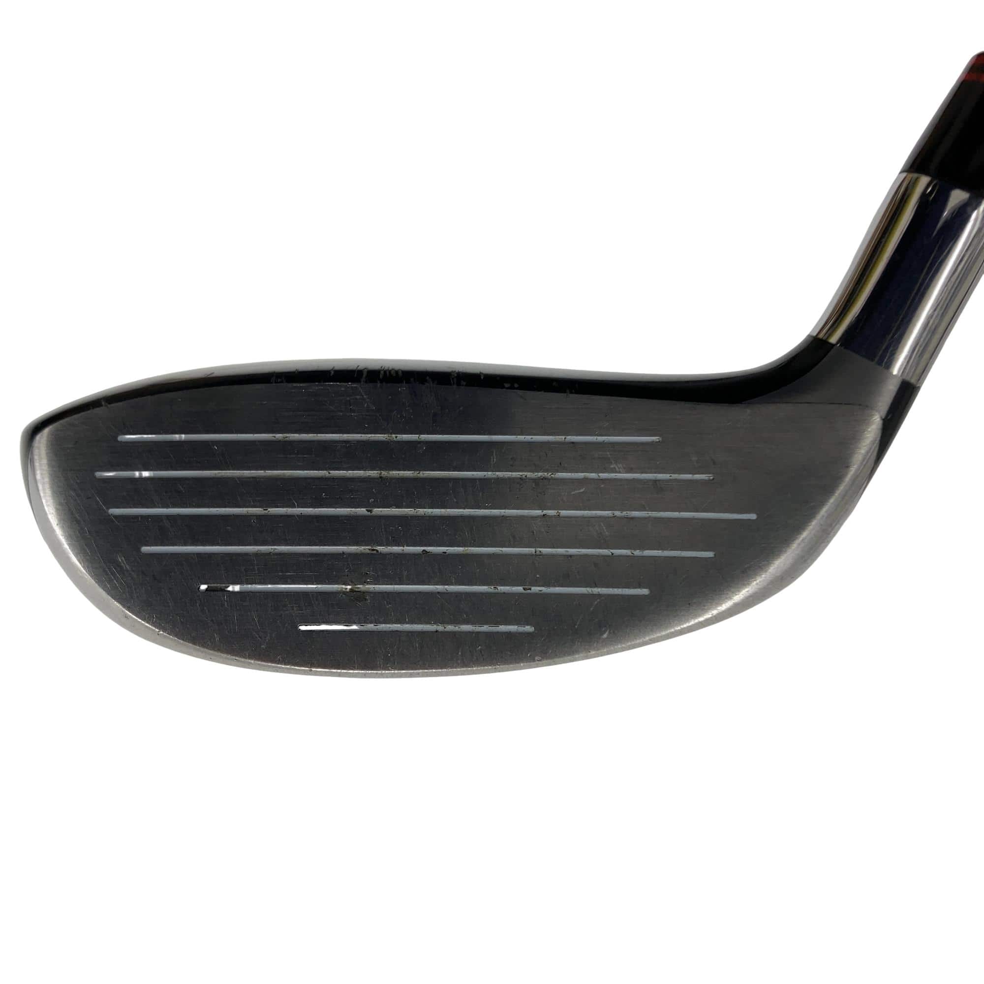 sntqrs`fd@w|cqhud@fqiQOPQj@tR