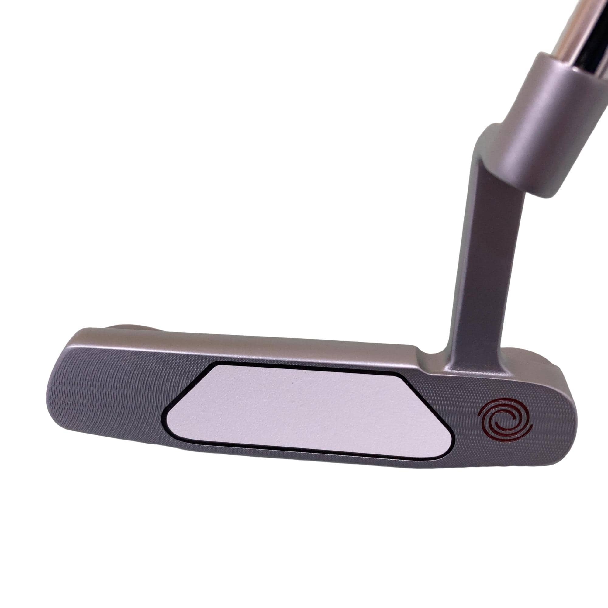 �v�g�h�s�d�@�g�n�s�@�n�f�@���P�@�R�S�C���`