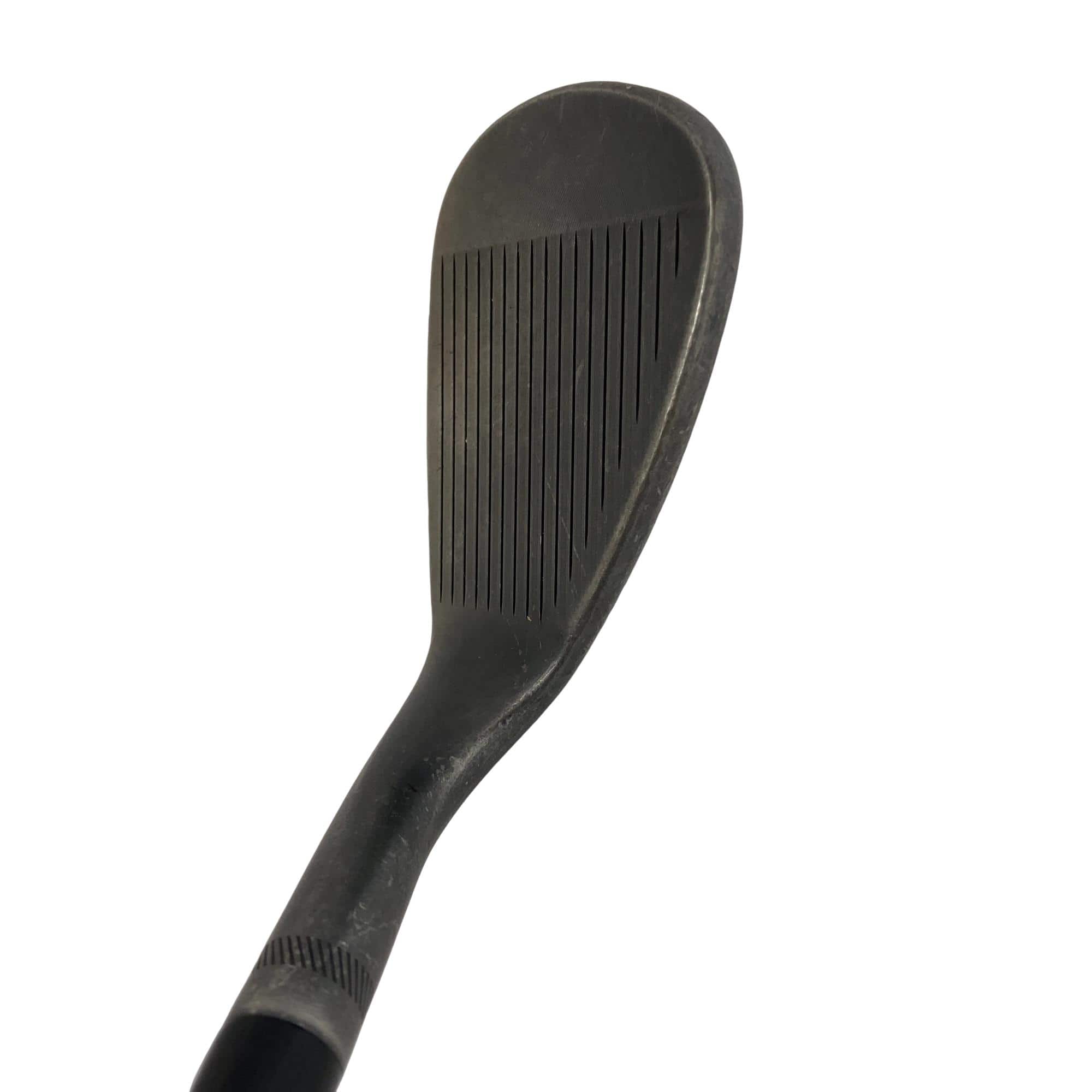 �u�n�j�d�x�@�r�o�h�m�@�l�h�k�k�d�c�@�r�l�W�@�W�F�b�g�u���b�N�@�T�Q°�^�P�Q°�e