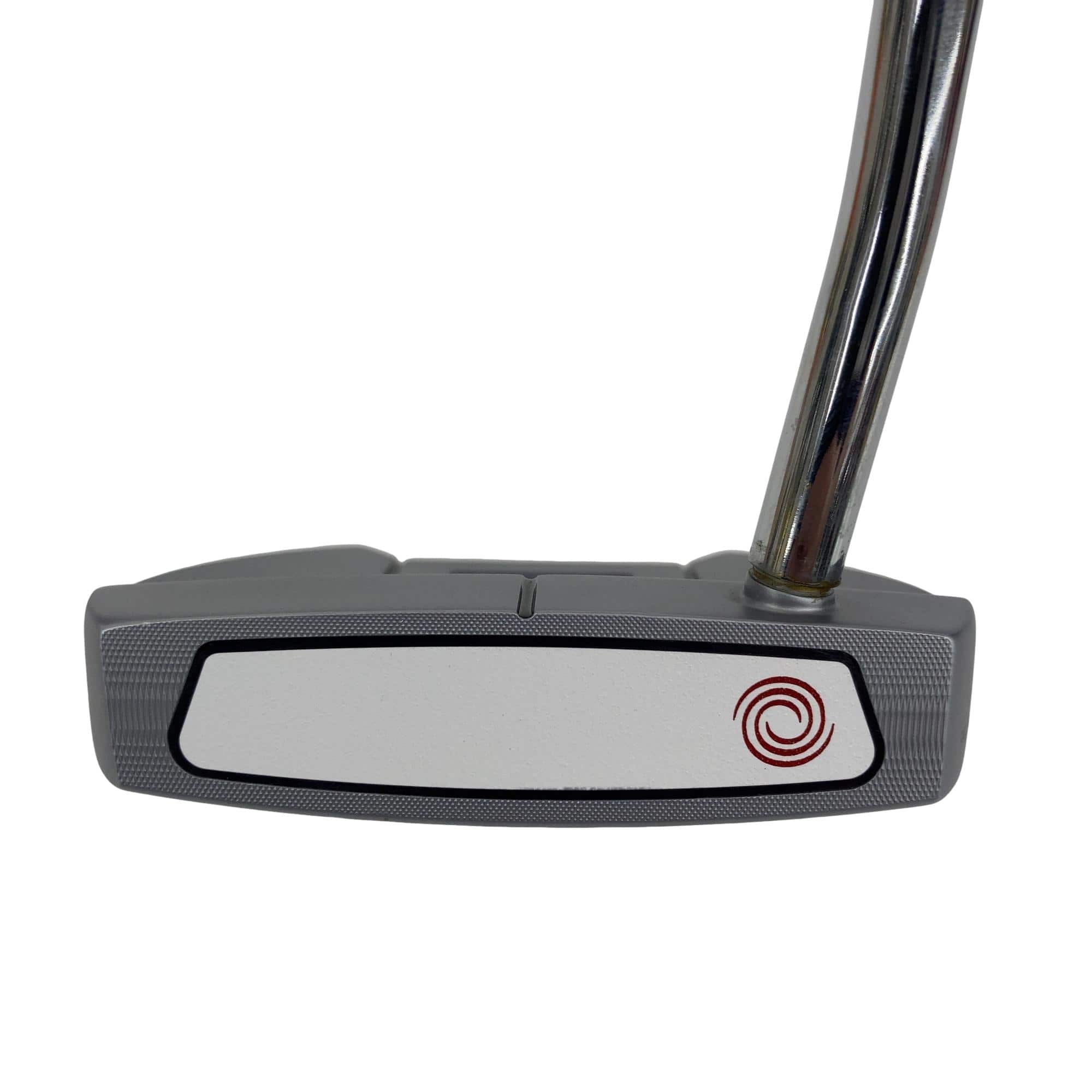 vghsd@gns@nf@V@ahqc@RSC`