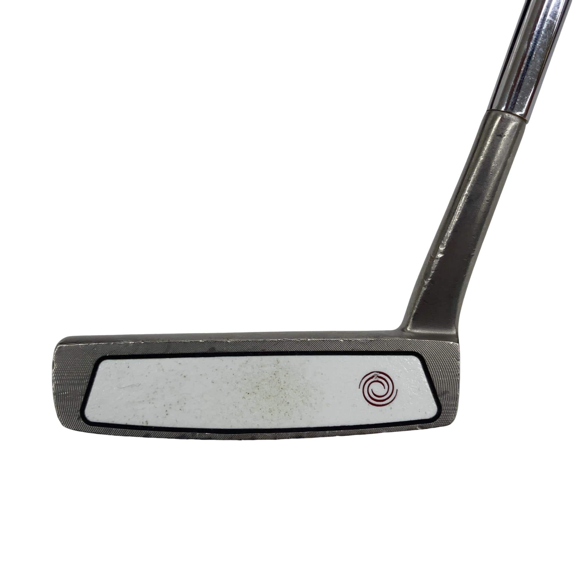 vghsd@gns@oqn@X@QDO@RSC`