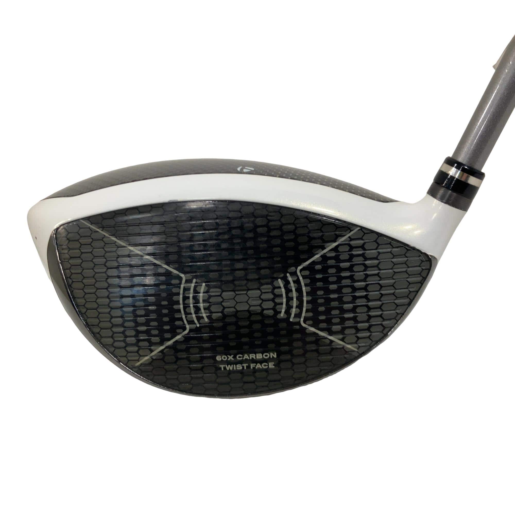 �r�s�d�`�k�s�g�@�f�k�n�h�q�d�@�P�O�D�T°