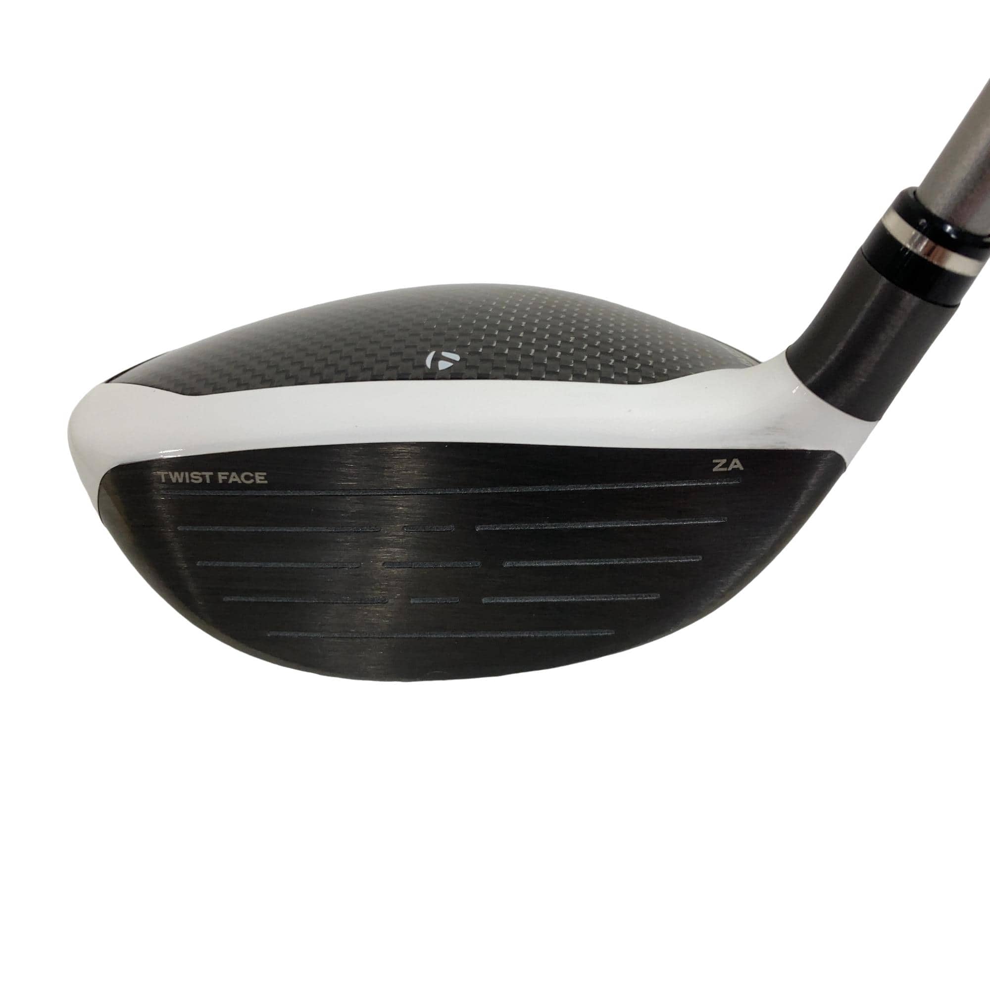 �r�s�d�`�k�s�g�@�f�k�n�h�q�d�@�T�v