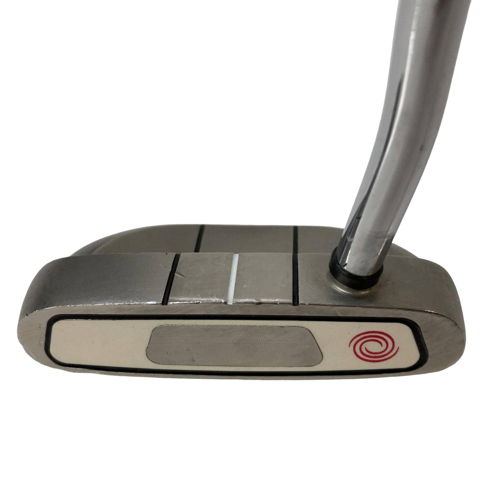 vghsd@rsddk@qnrrhd@RSC`