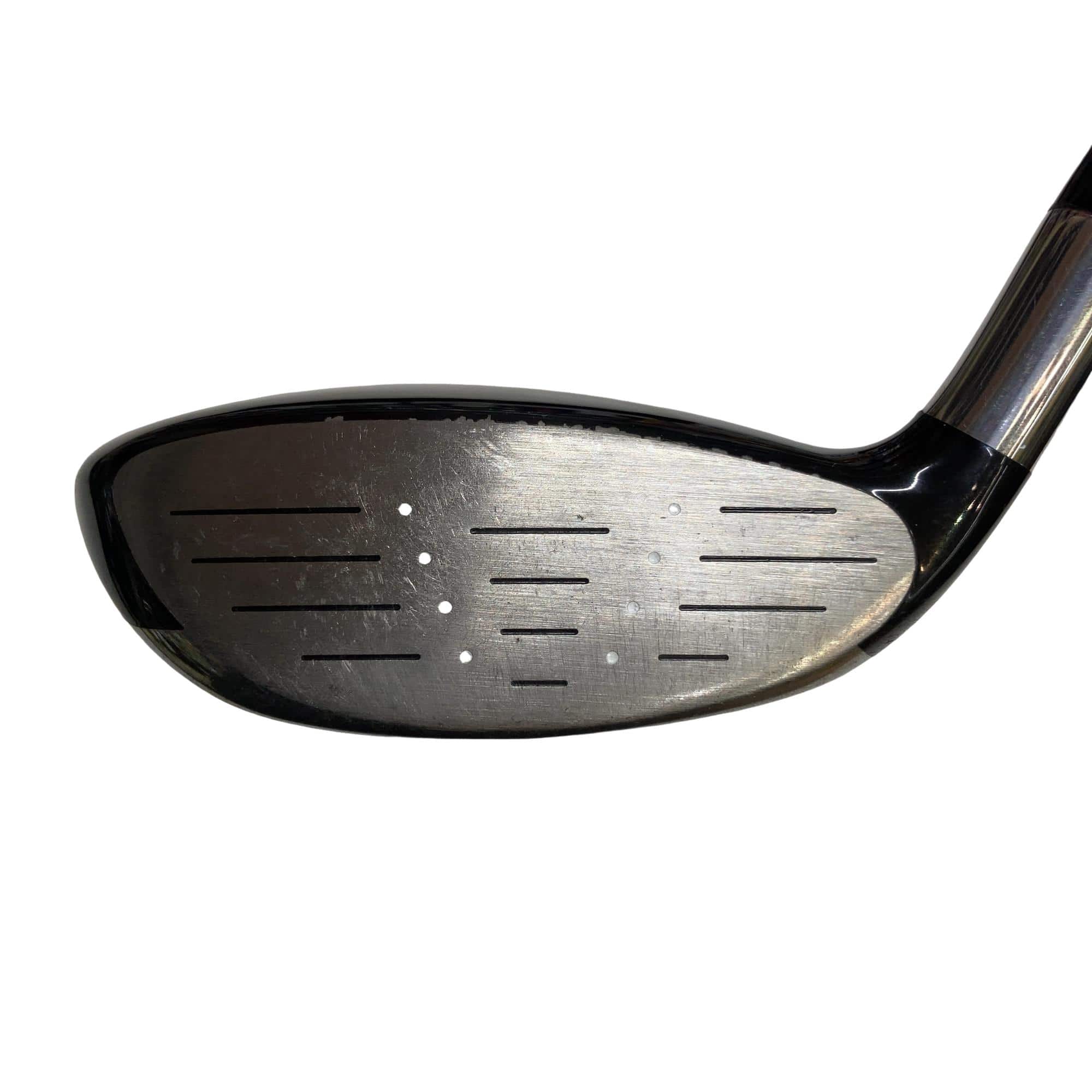 �k�d�f�`�b�x�@�a�k�`�b�j�@�R�v