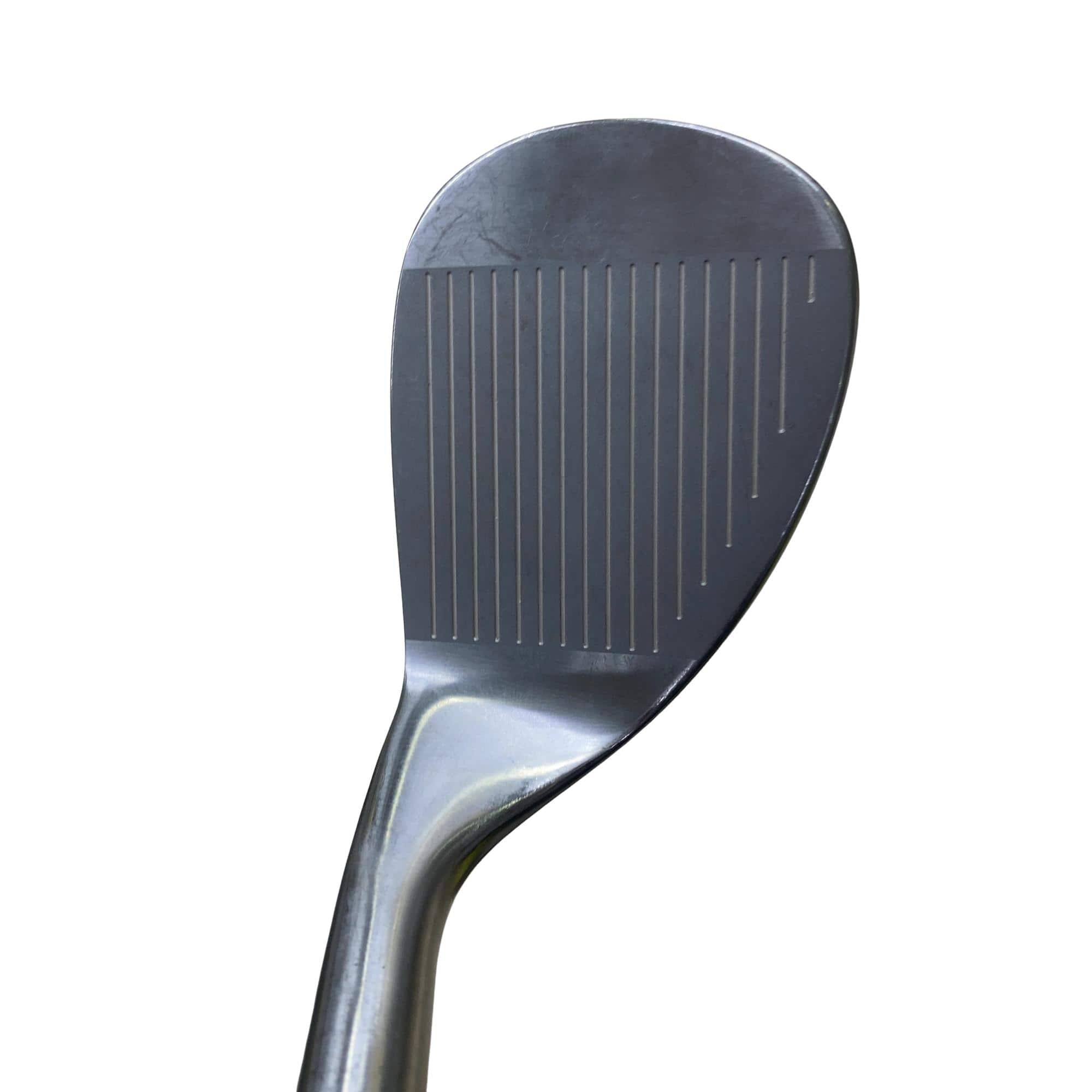 �k�x�m�w�@�r�o�d�b�h�`�k�@�d�c�h�s�h�n�m�@�V�O°