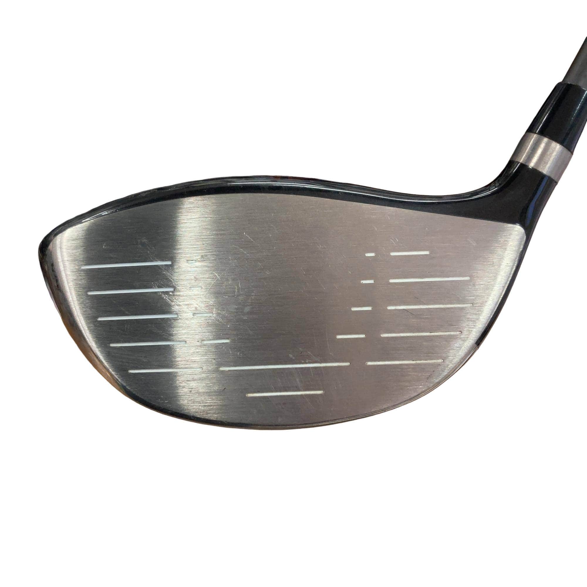 �f�P�T�@�@�X°