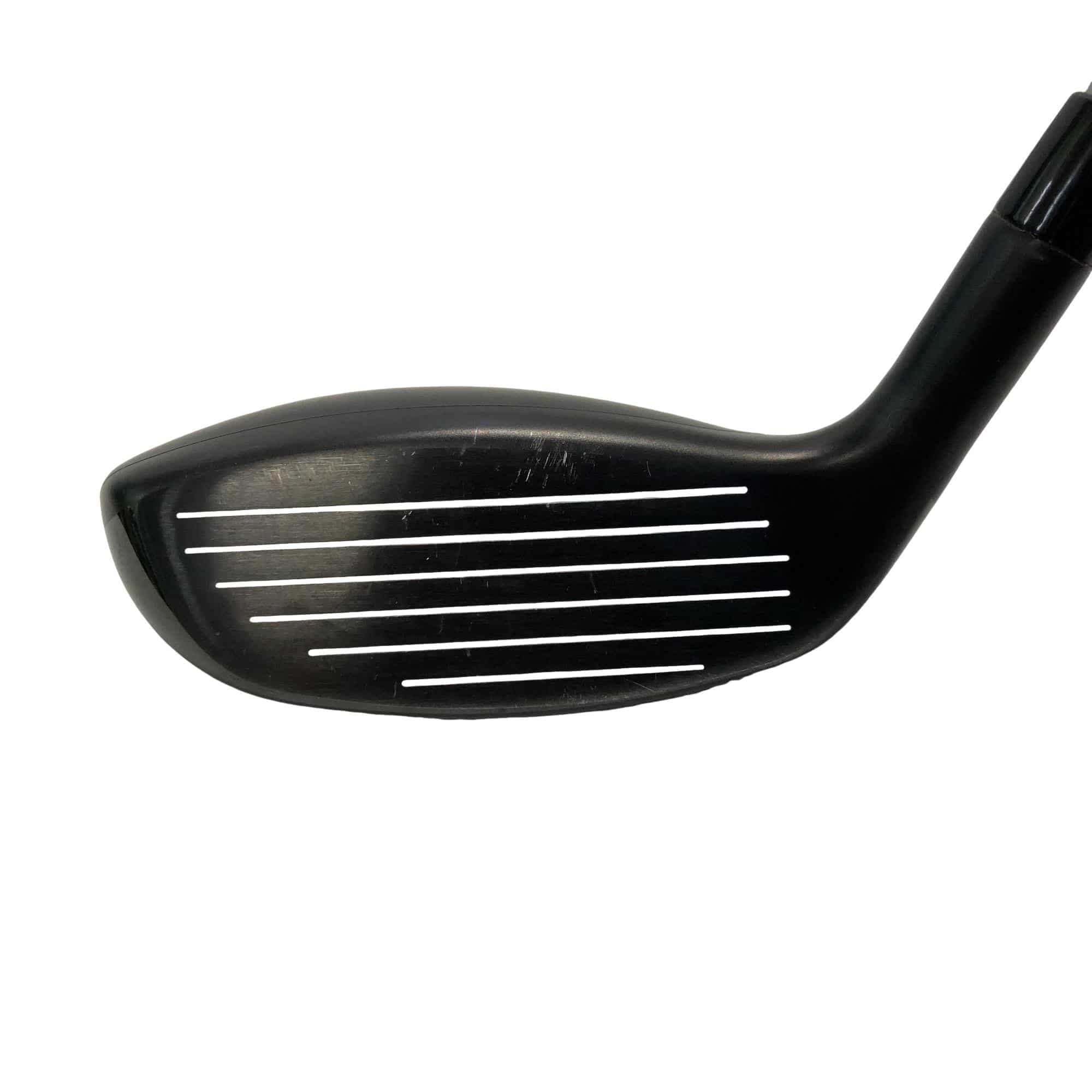 �f�Q�T�@�Q�V°