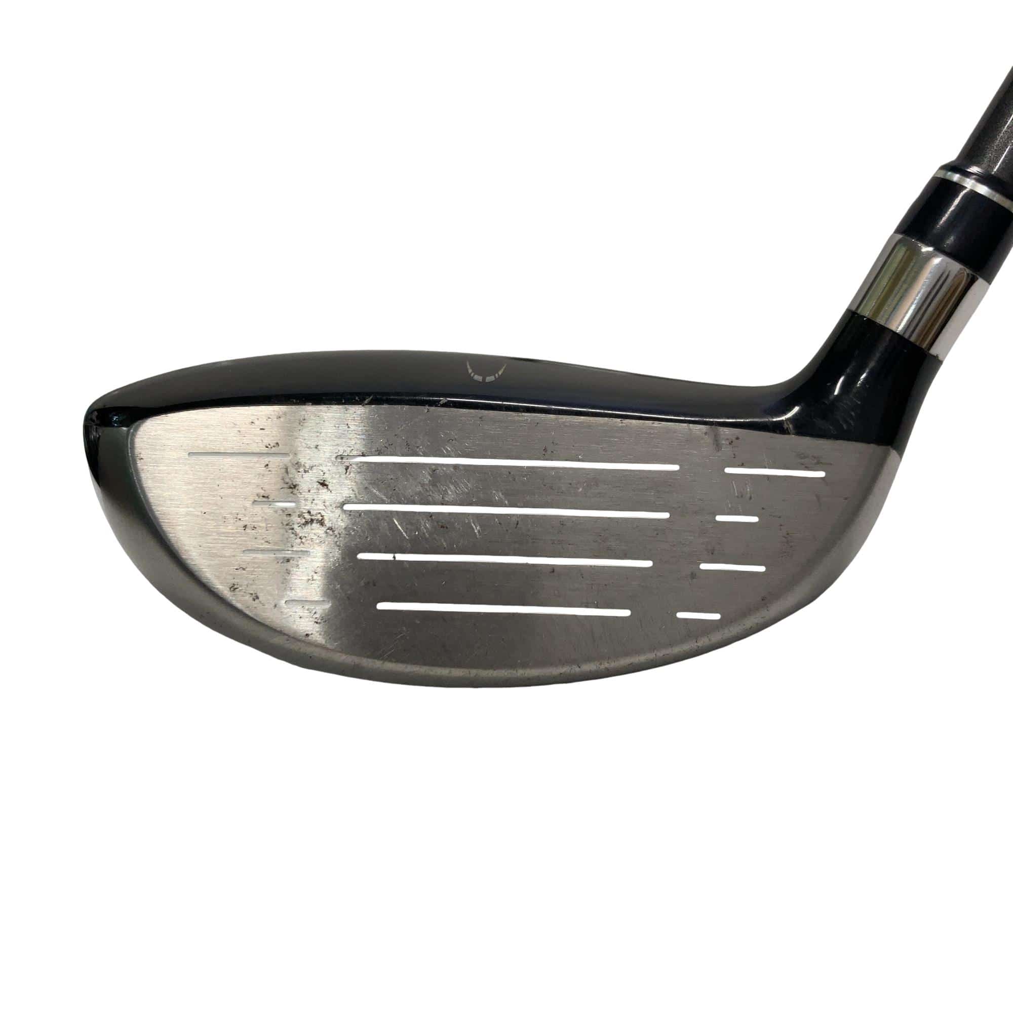 �s�n�t�q�r�s�`�f�d�@�o�g�x�y�@�X�v