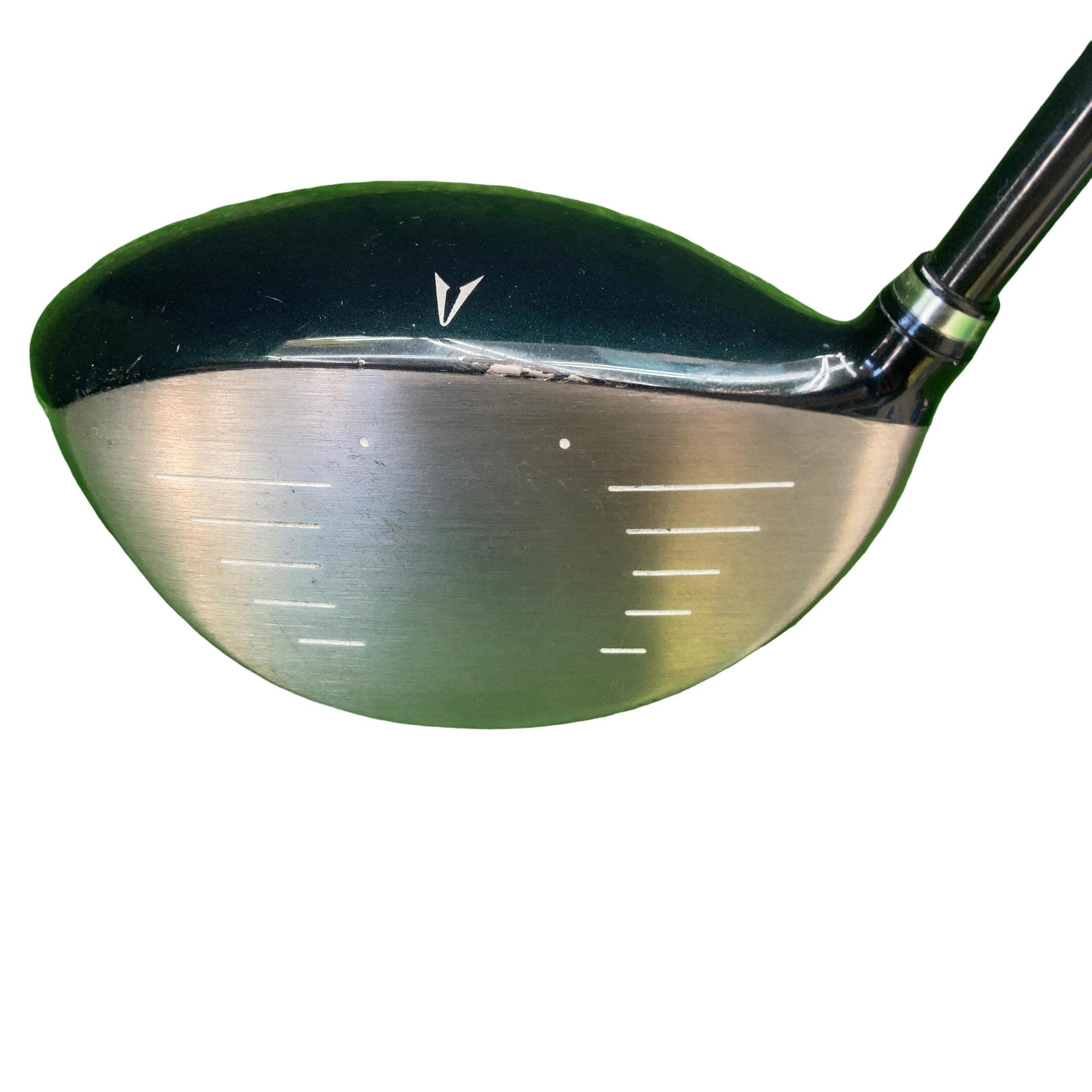 �w�w�h�n�i�Q�O�O�U�j�@�P�P°