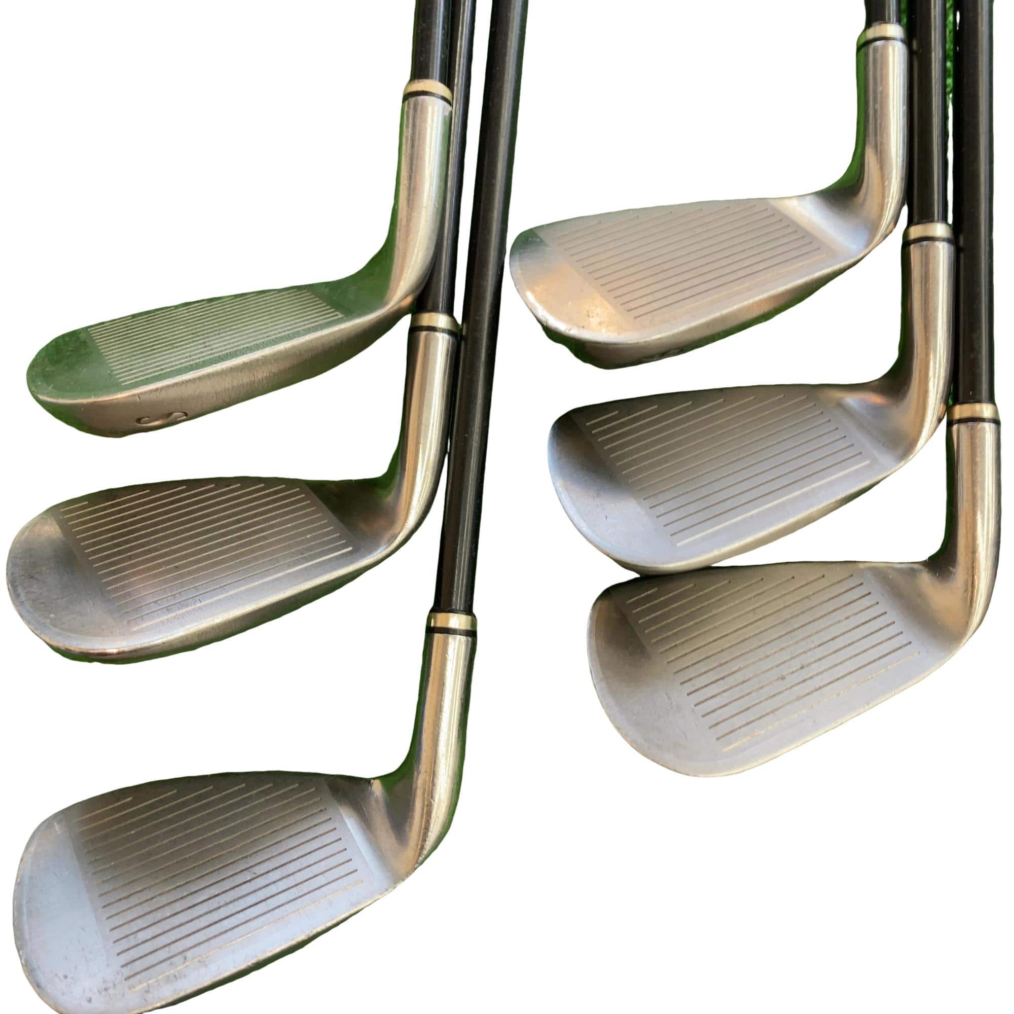 wwhniQOOUj@@Uri{FU{Zbgj