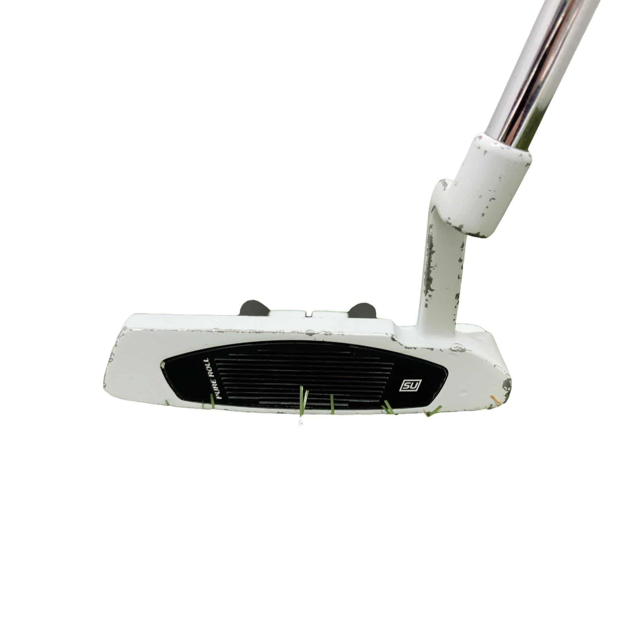 q`xknq@fgnrs@c`|PQ@RSC`