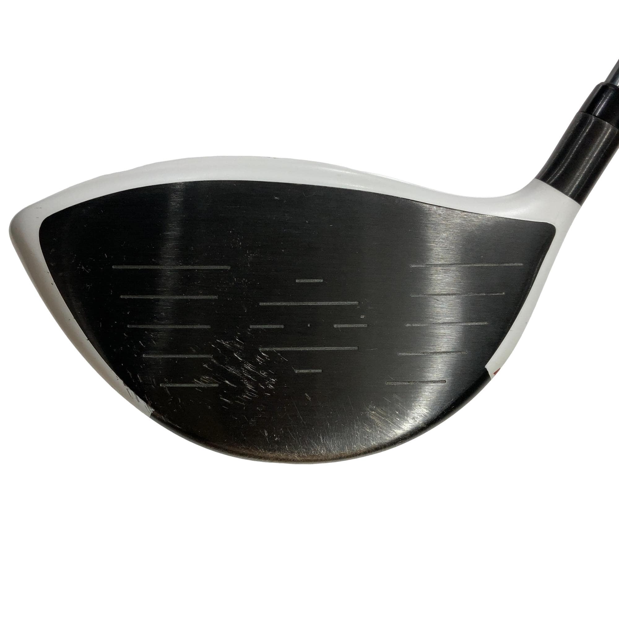 atqmdq@rtodq@e`rs@QDO@PODT°@tr`