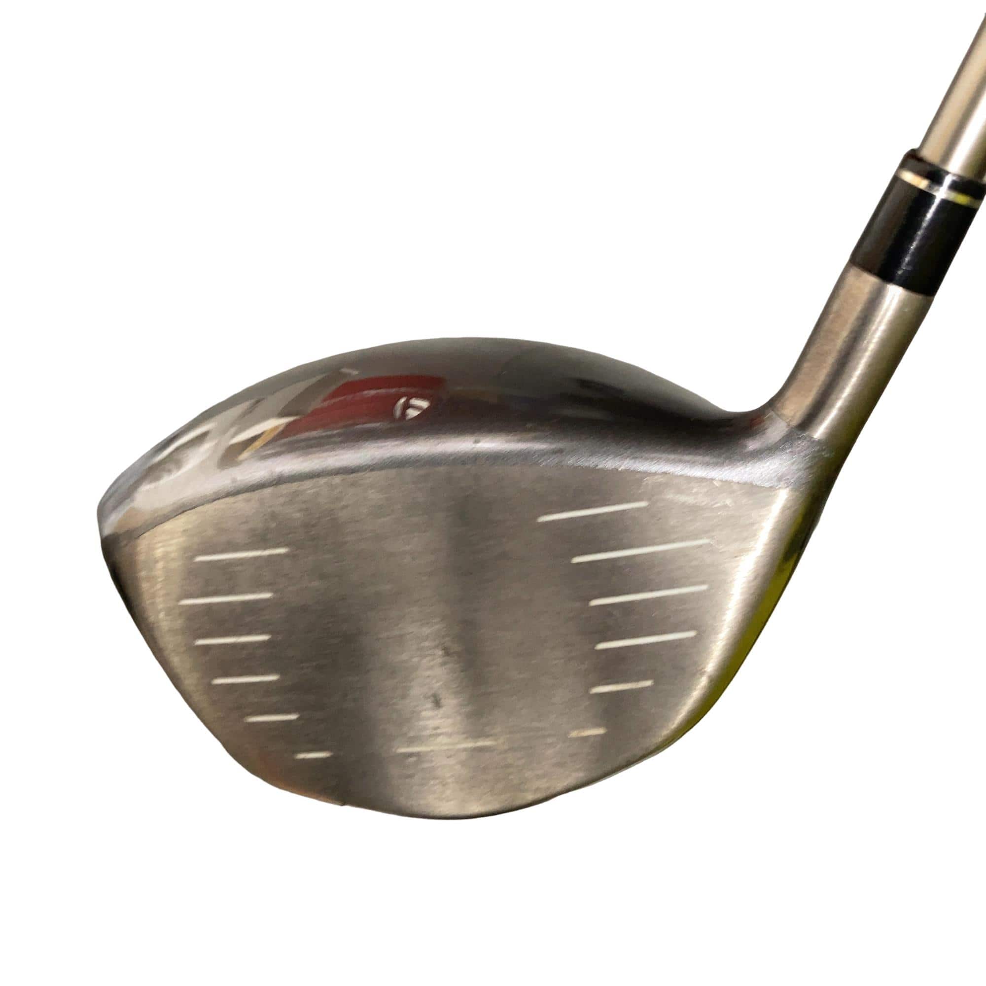 ���T�@�w�k�@�s�������@�c�@�P�R°�@���f�B�[�X