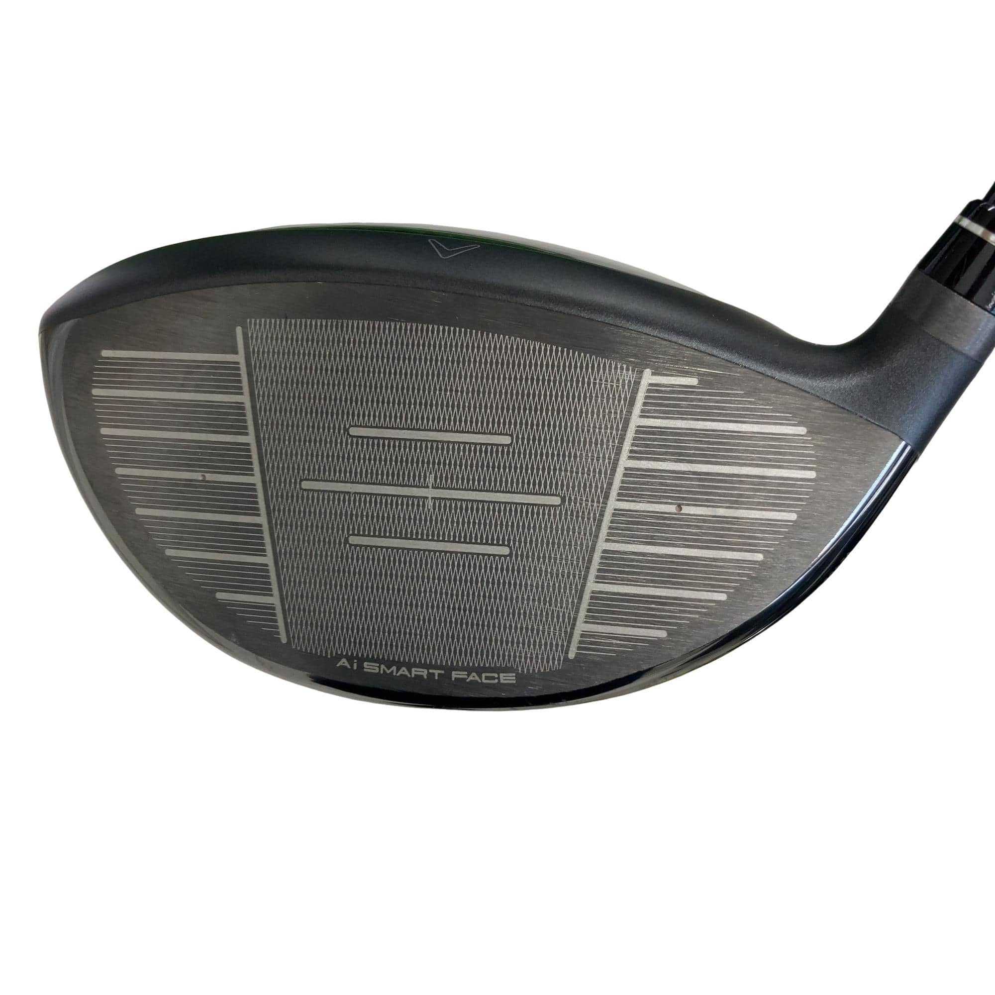 �o�`�q�`�c�x�l�@�`���@�r�l�n�j�d�@�l�`�w�@�e�`�r�s�@�P�O�D�T°