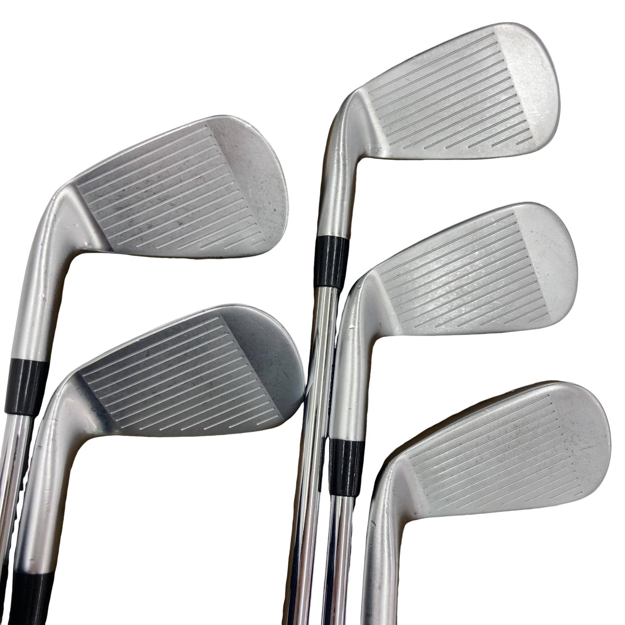 �`�o�d�w�@�o�q�n�i�Q�O�Q�P�j�@�U�r�i���{���F�U�{�Z�b�g�j