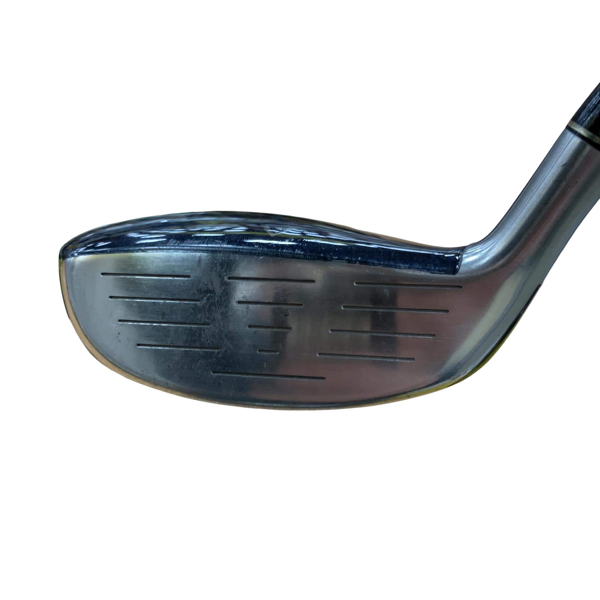 �s�n�t�q�r�s�`�f�d�@�u���p�i�Q�O�O�U�j�@�t�R