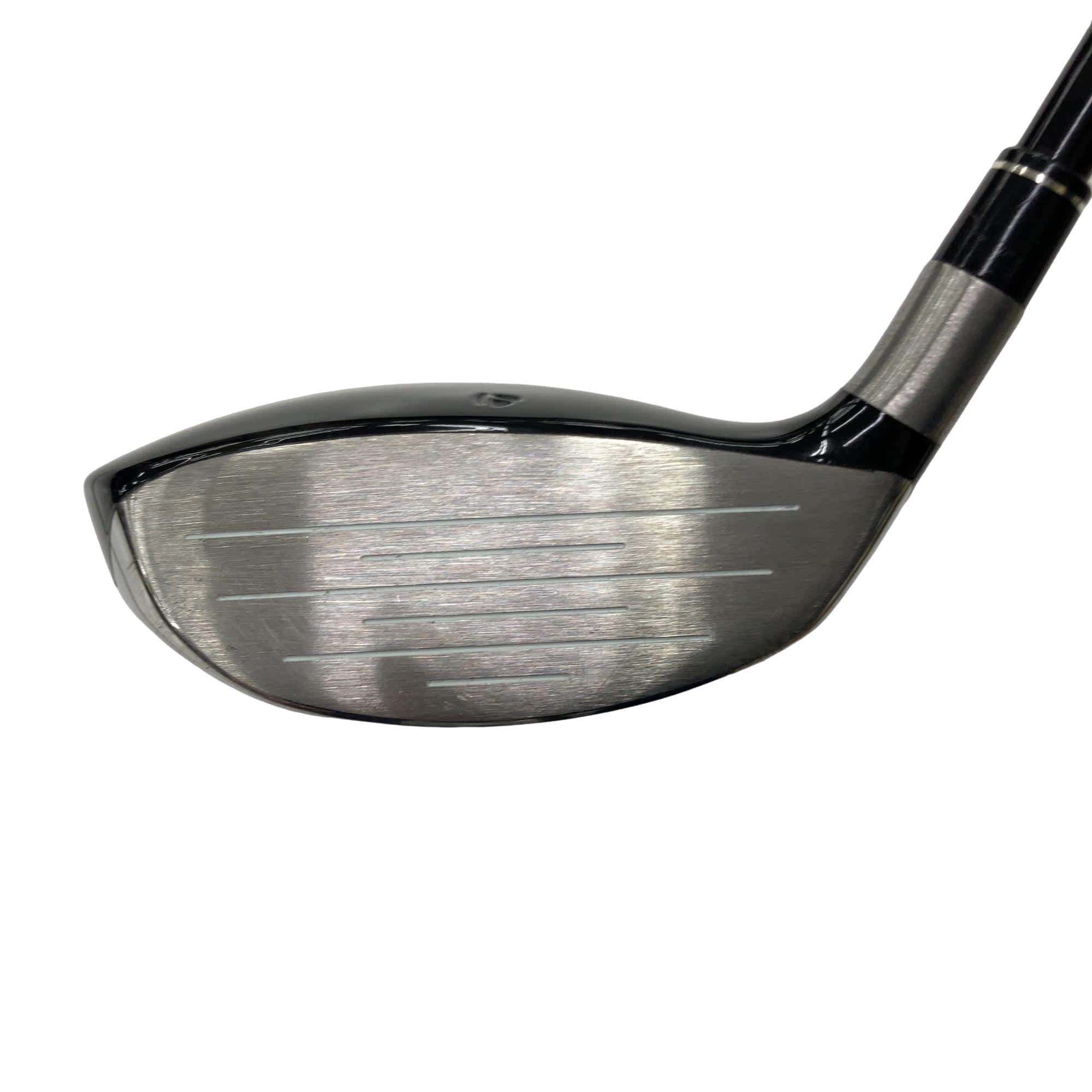 �a�t�q�m�d�q�i�Q�O�O�V�j�@�P�W°