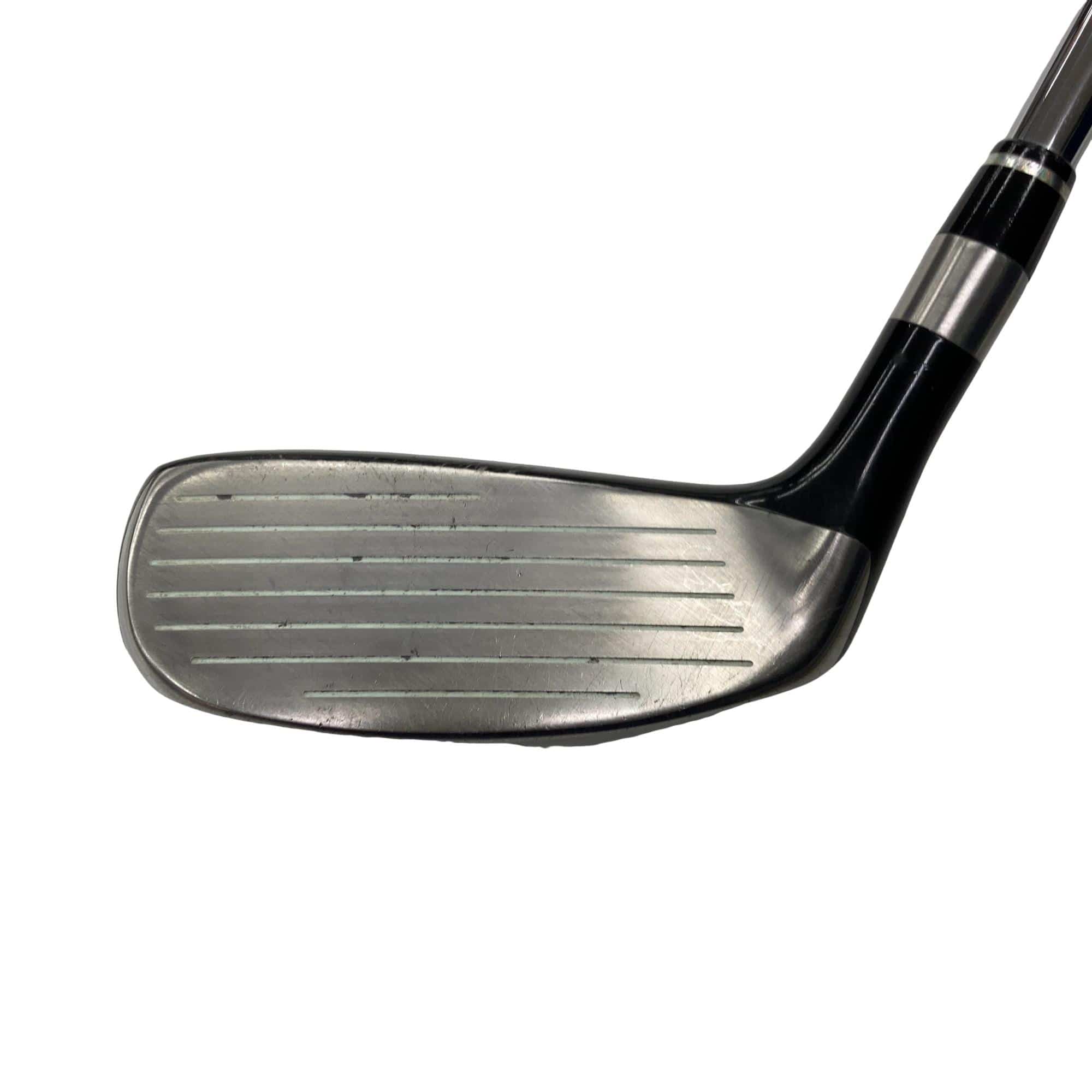 �a�a�c�@�T�O�U�u�@�t�S