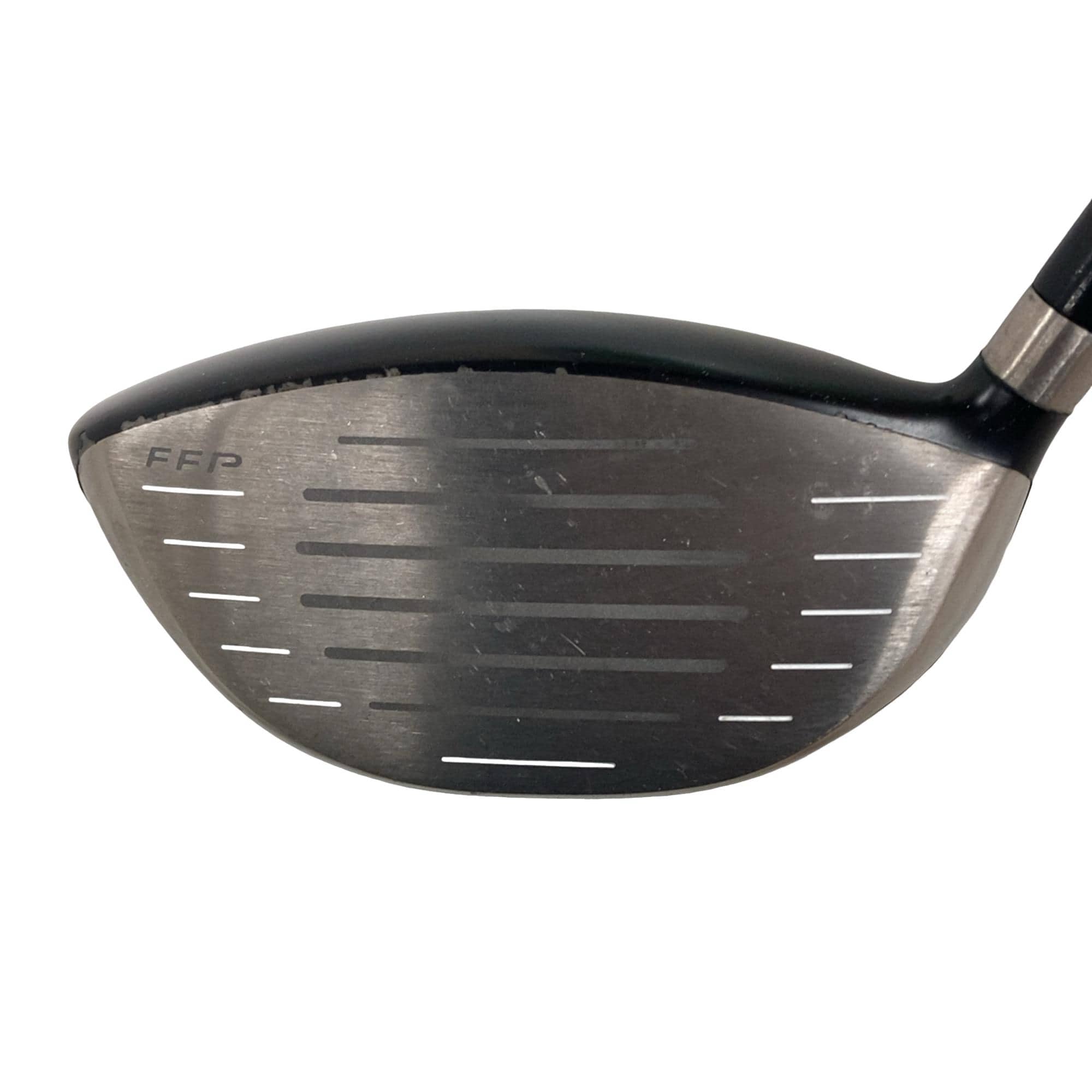 �g���a�n�q�d�@�l�n�`�h�@�w�k�r�@�P�O�D�T°