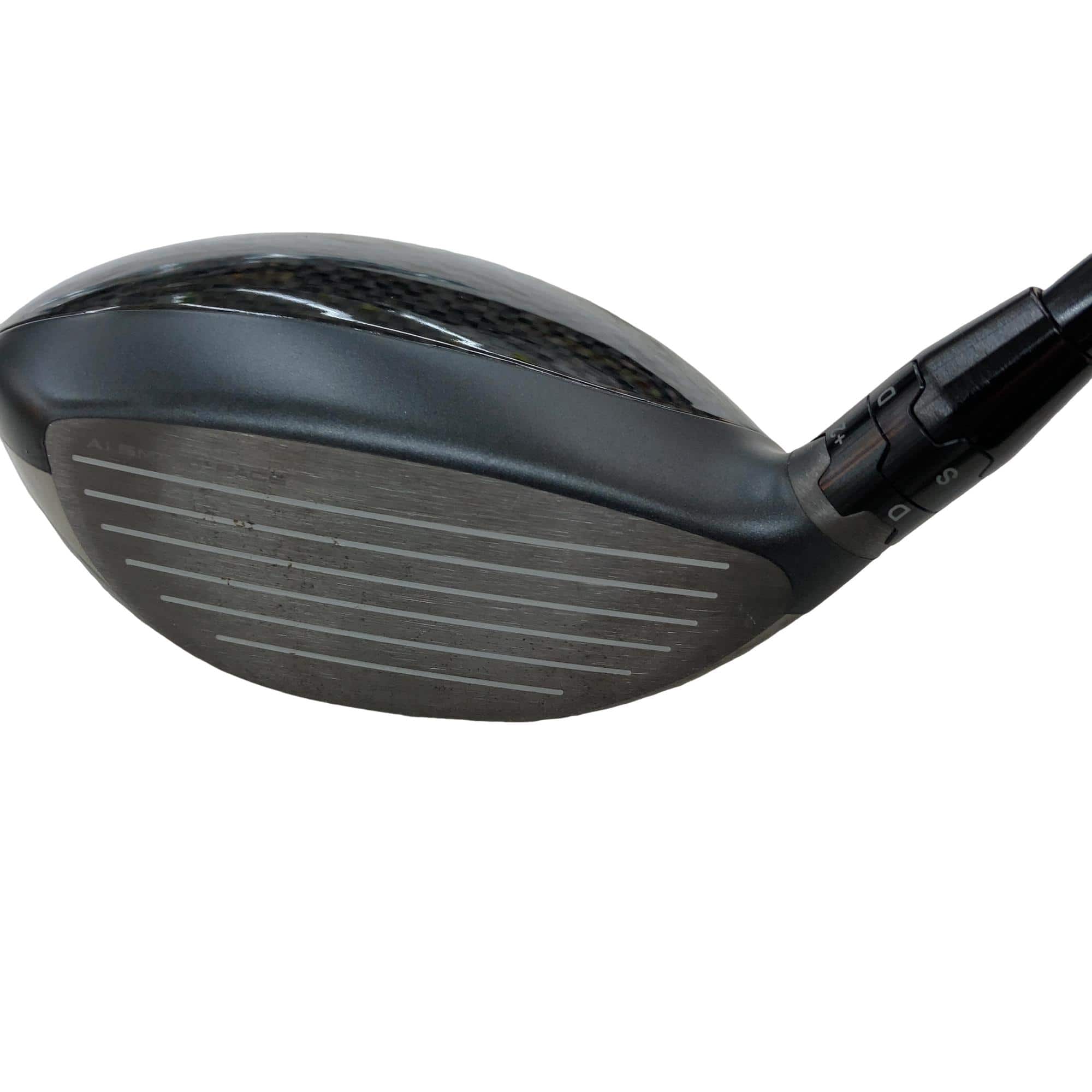 �o�`�q�`�c�x�l�@�`���@�r�l�n�j�d�@�������@�R�v