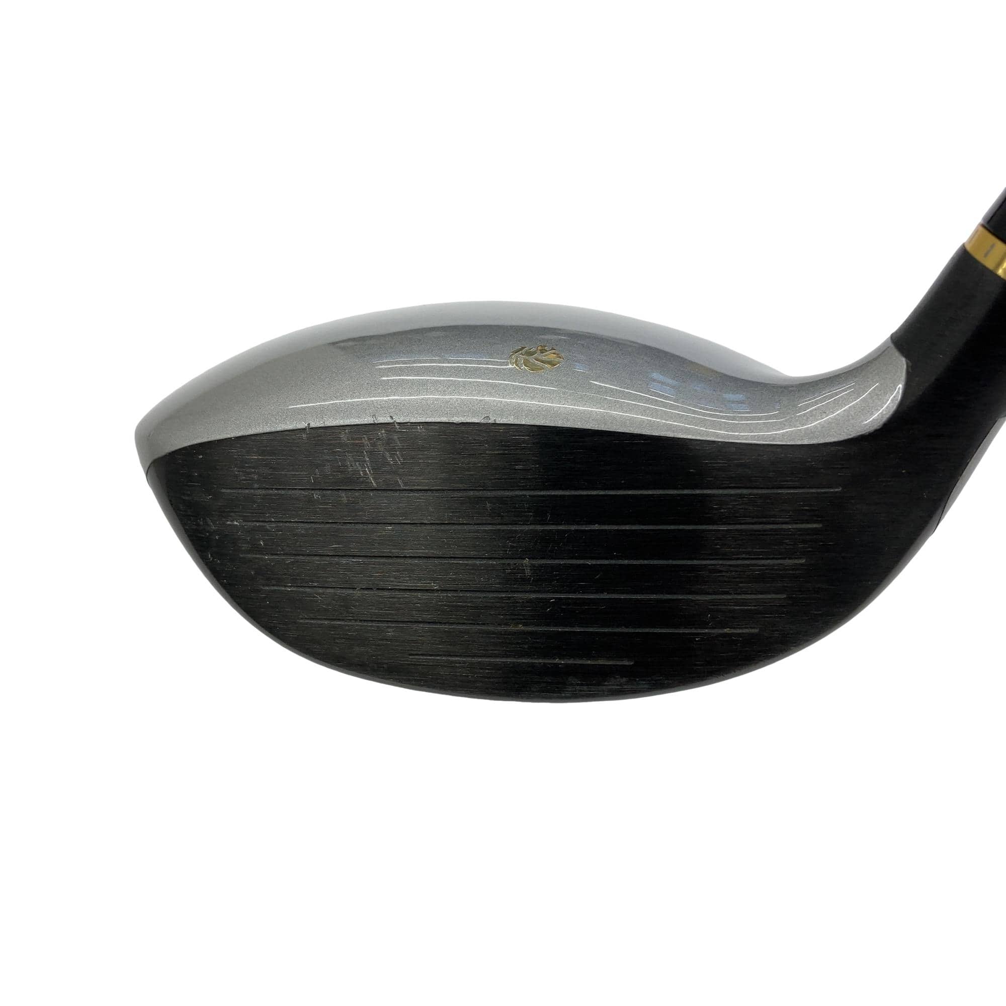 �f�k�n�h�q�d�i�Q�O�P�S�j�@�T�v