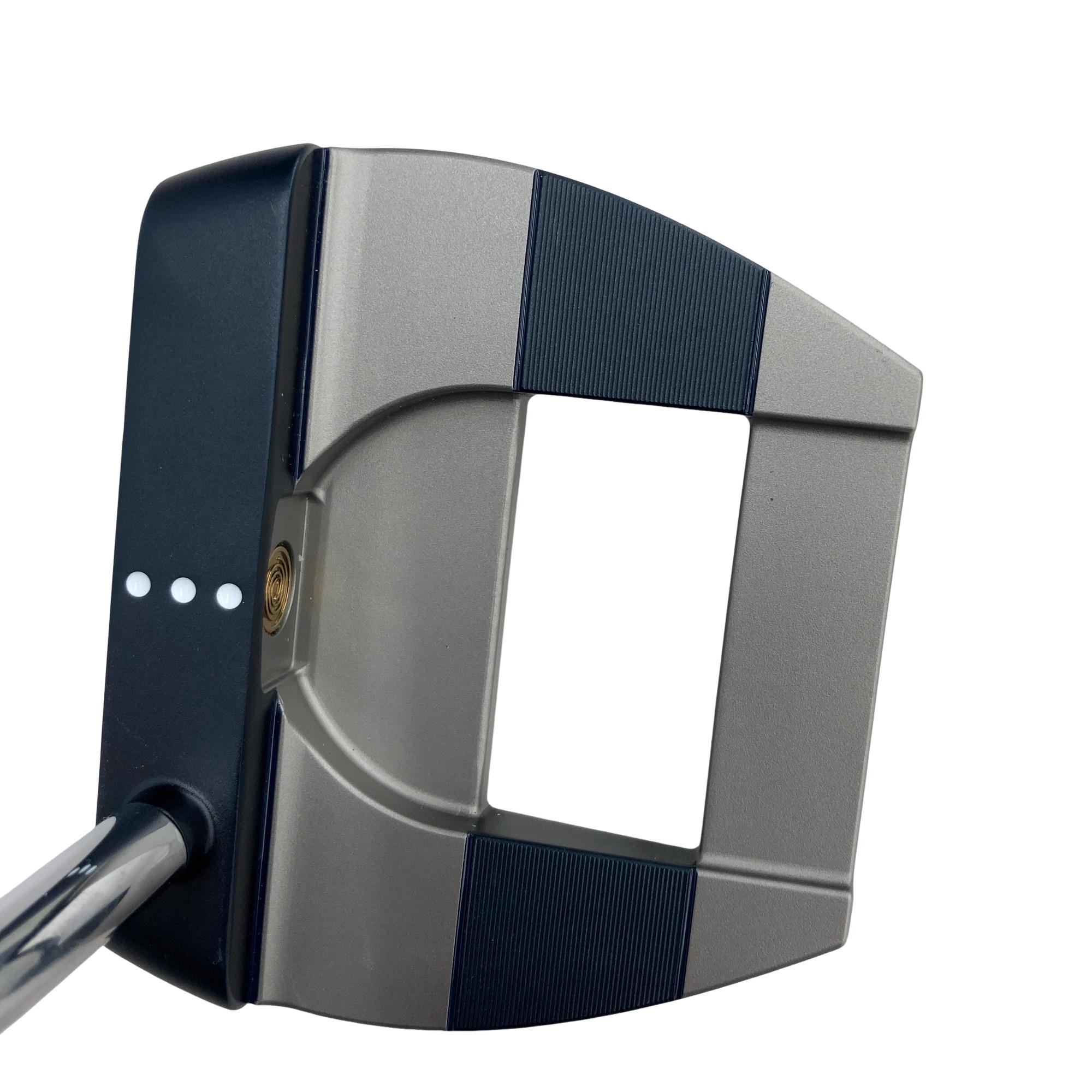 �`���|�n�m�d�E�l�h�k�k�d�c�@�i�`�h�k�a�h�q�c�@�l�h�m�h�@�s�@�c�a�i�J�X�^���j