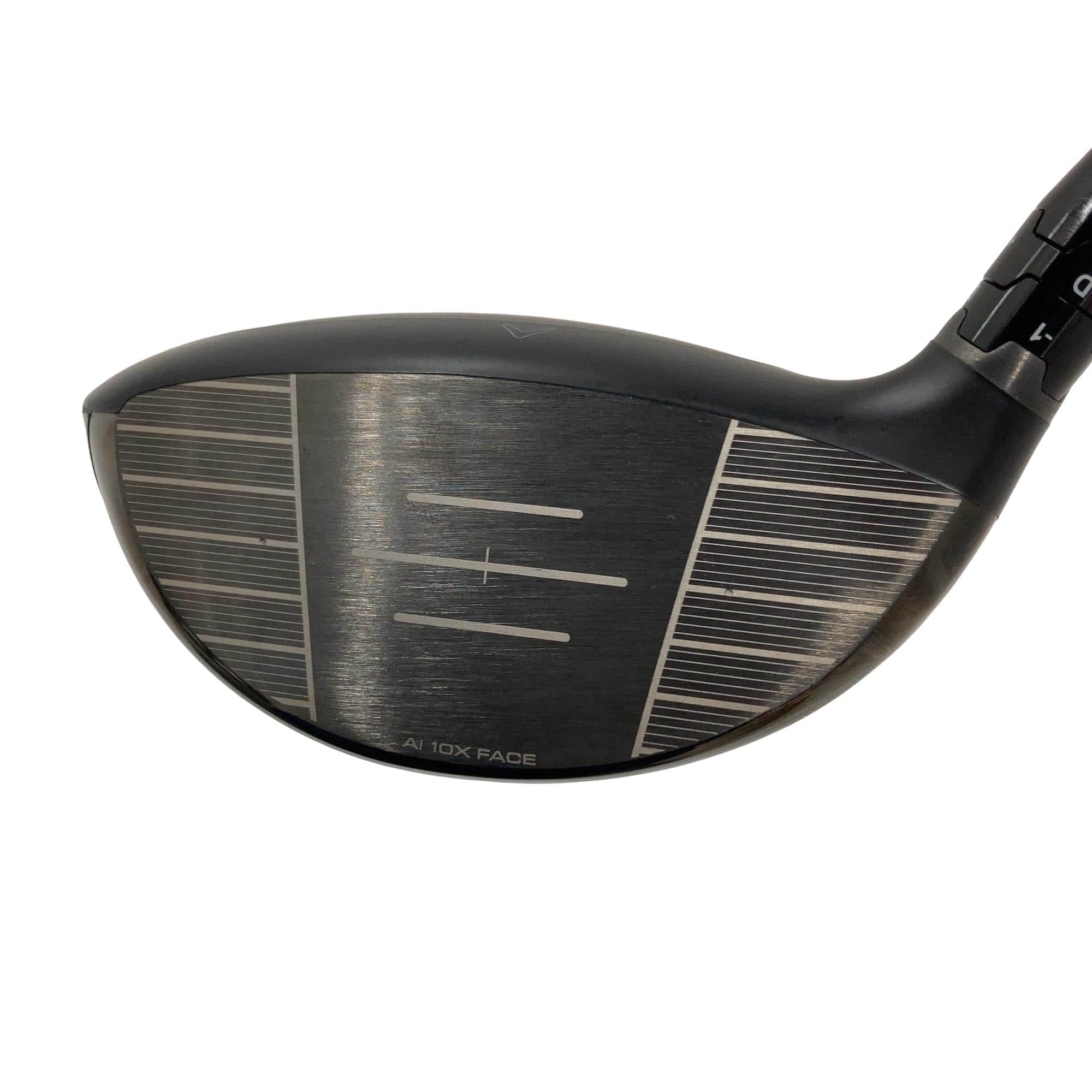 �d�k�x�s�d�@�l�h�m�h�@�c�q�h�u�d�q�@�P�P�D�T°