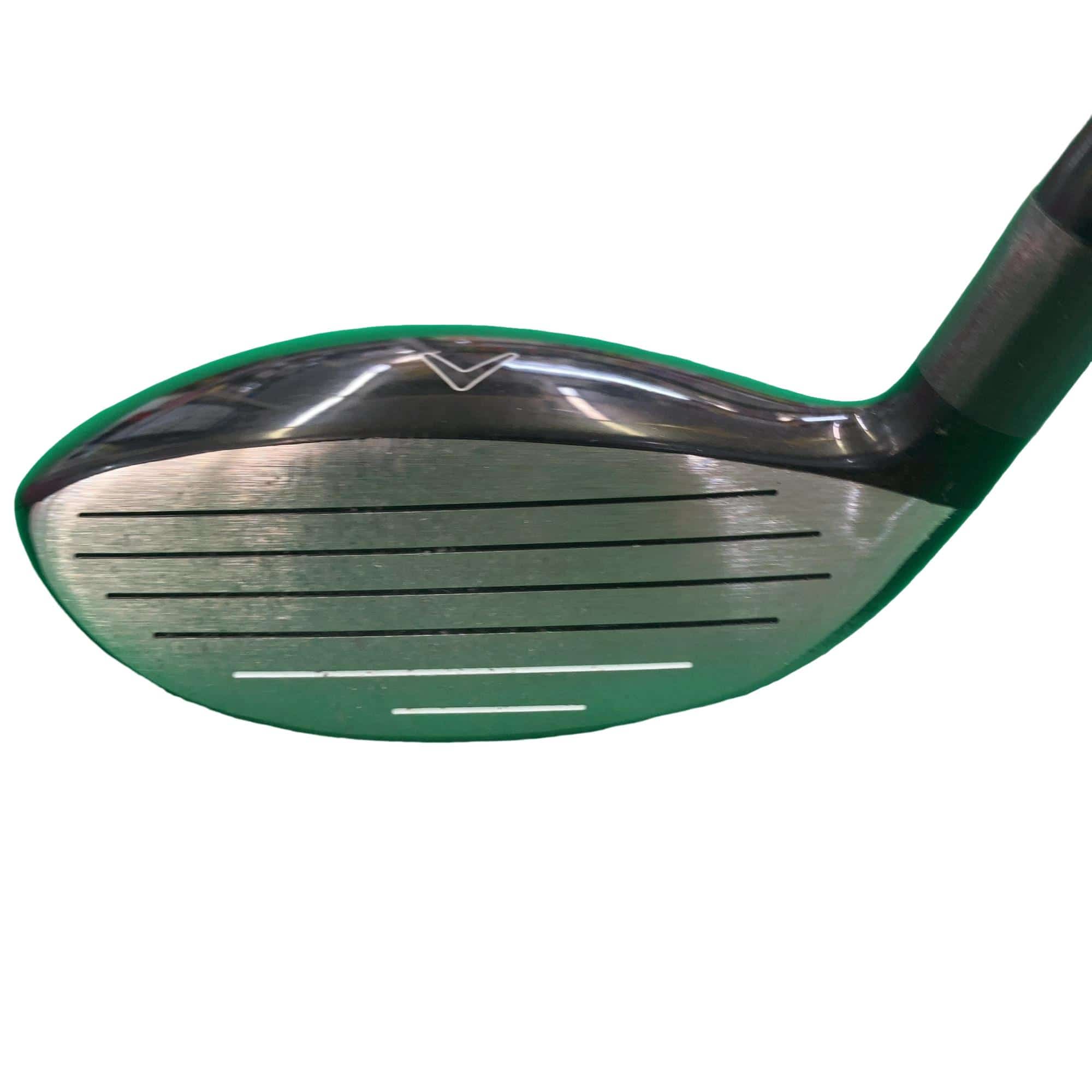 ahf@adqsg`iQOPSj@ads`@tT