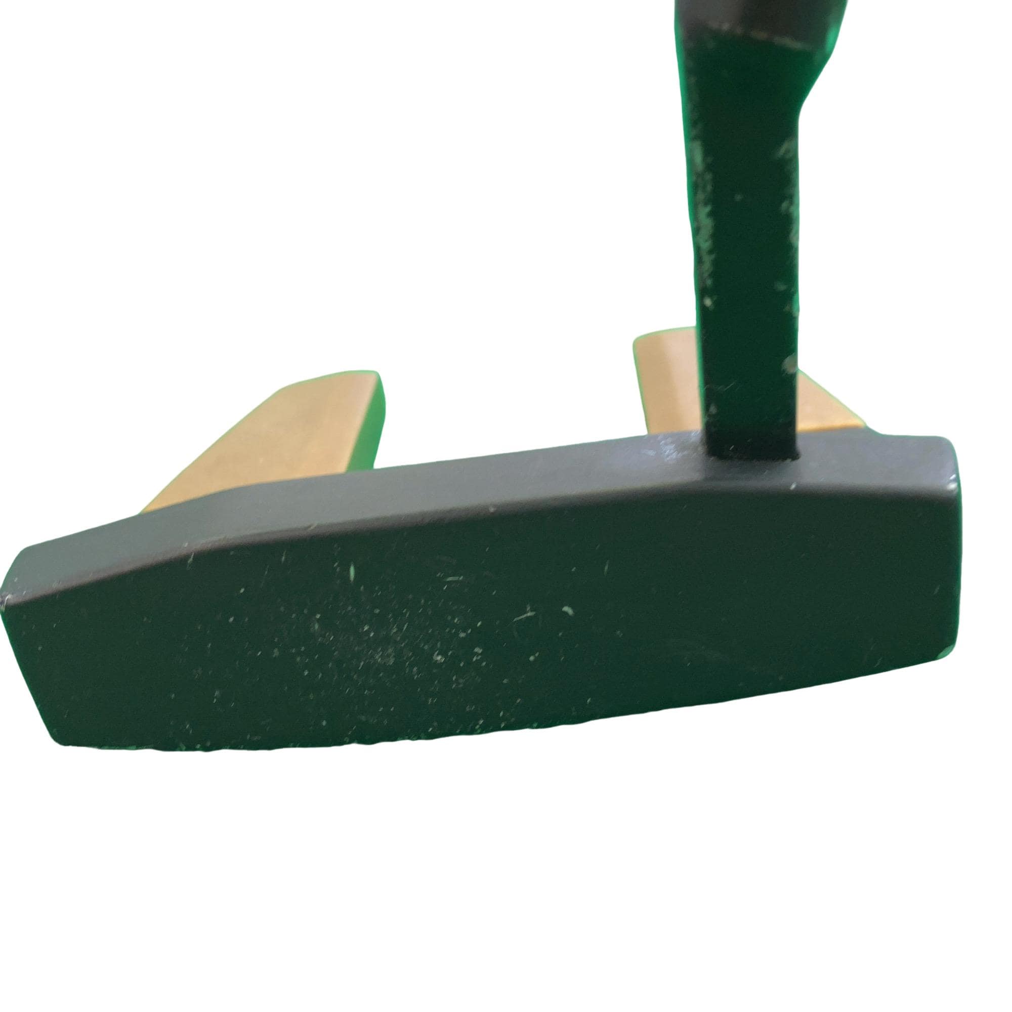 gdookdq@sxmd@R@RSC`iooTXj