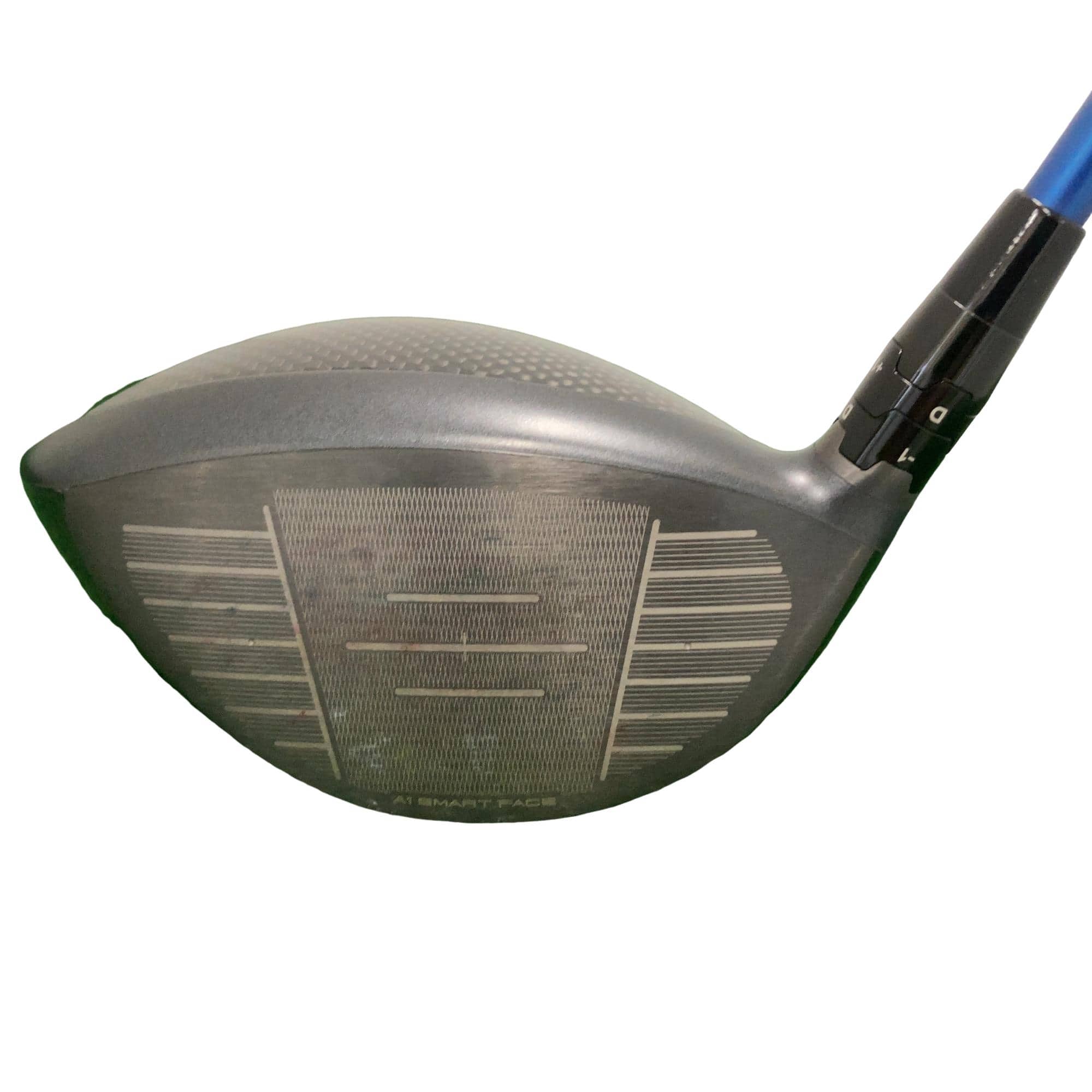 o`q`cxl@`@rlnjd@@PODT°