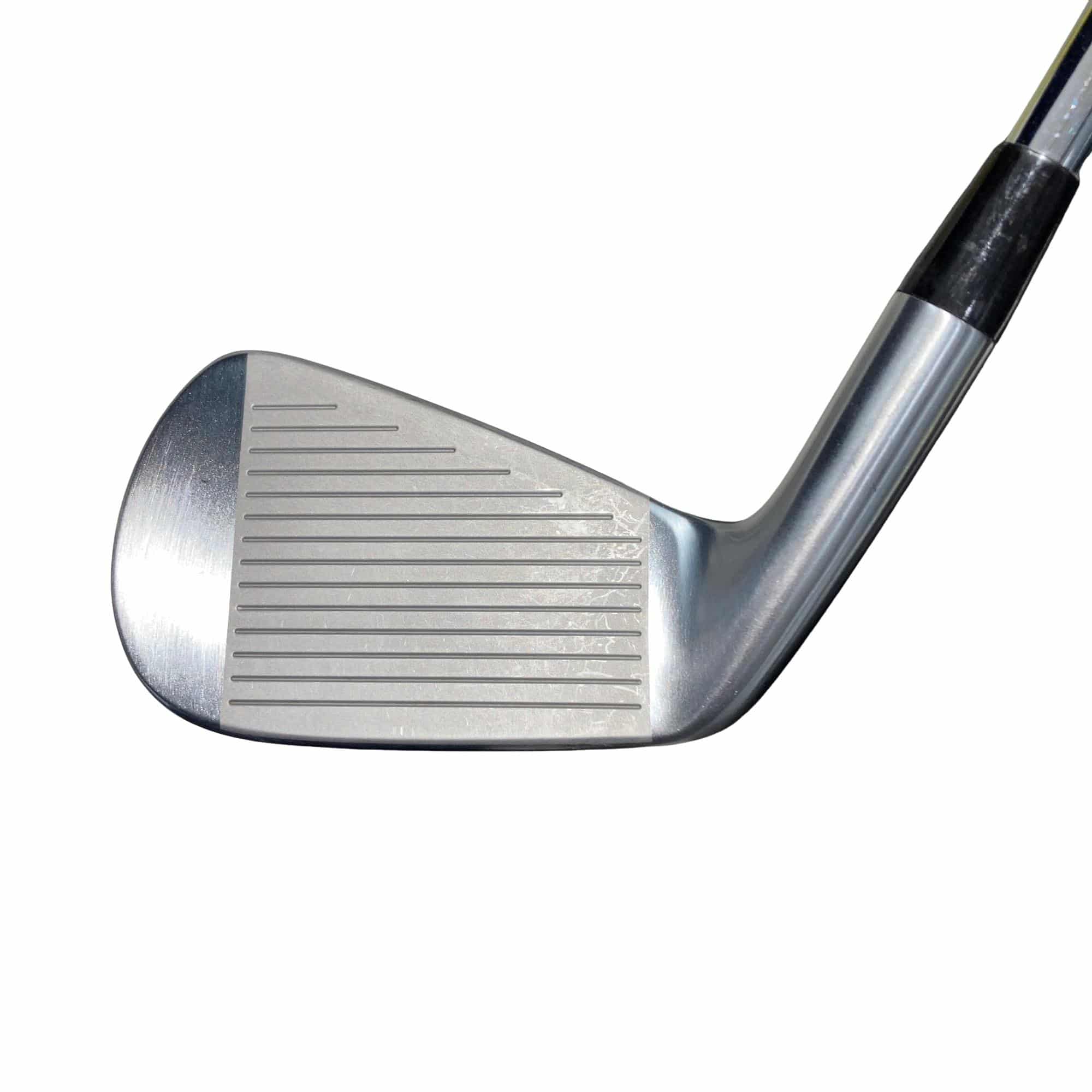 �q�l�w�@�u�c�^�l�i�Q�O�Q�S�j�@�U�r�i���{���F�U�{�Z�b�g�j