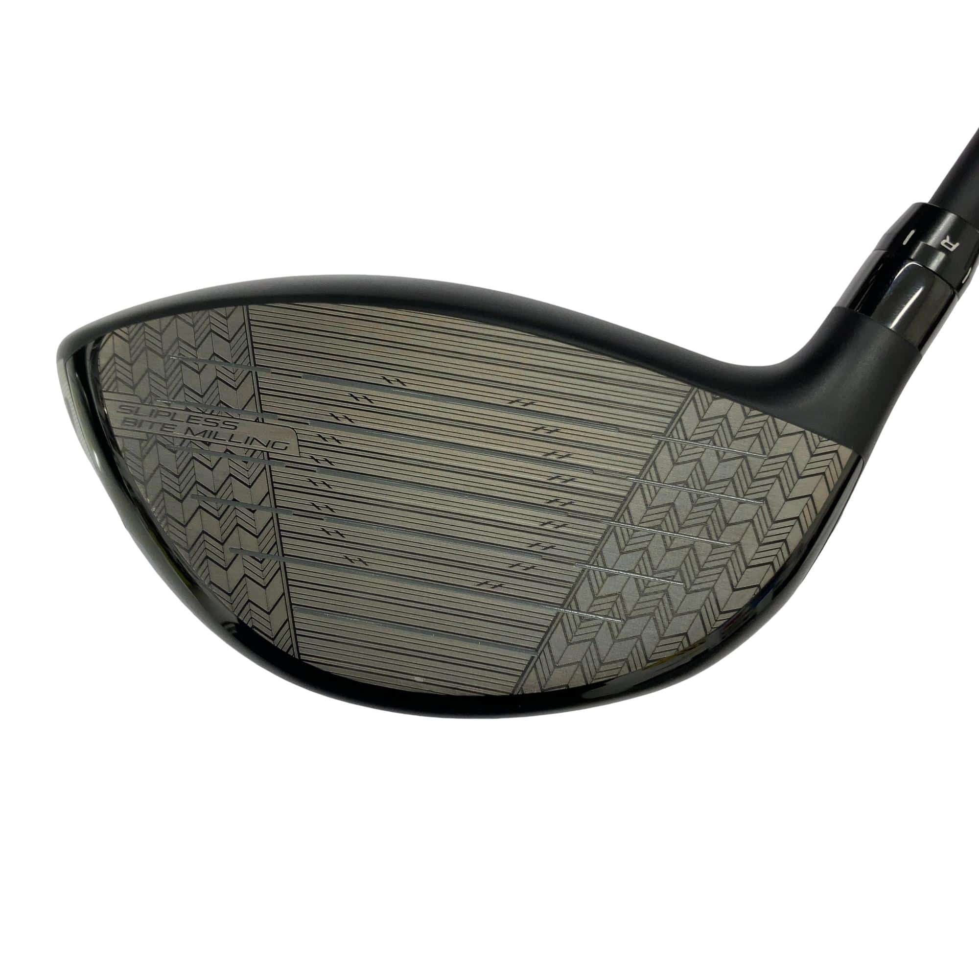 �a�q�h�c�f�d�r�s�n�m�d�@�a�w�P�@�k�r�@�X°