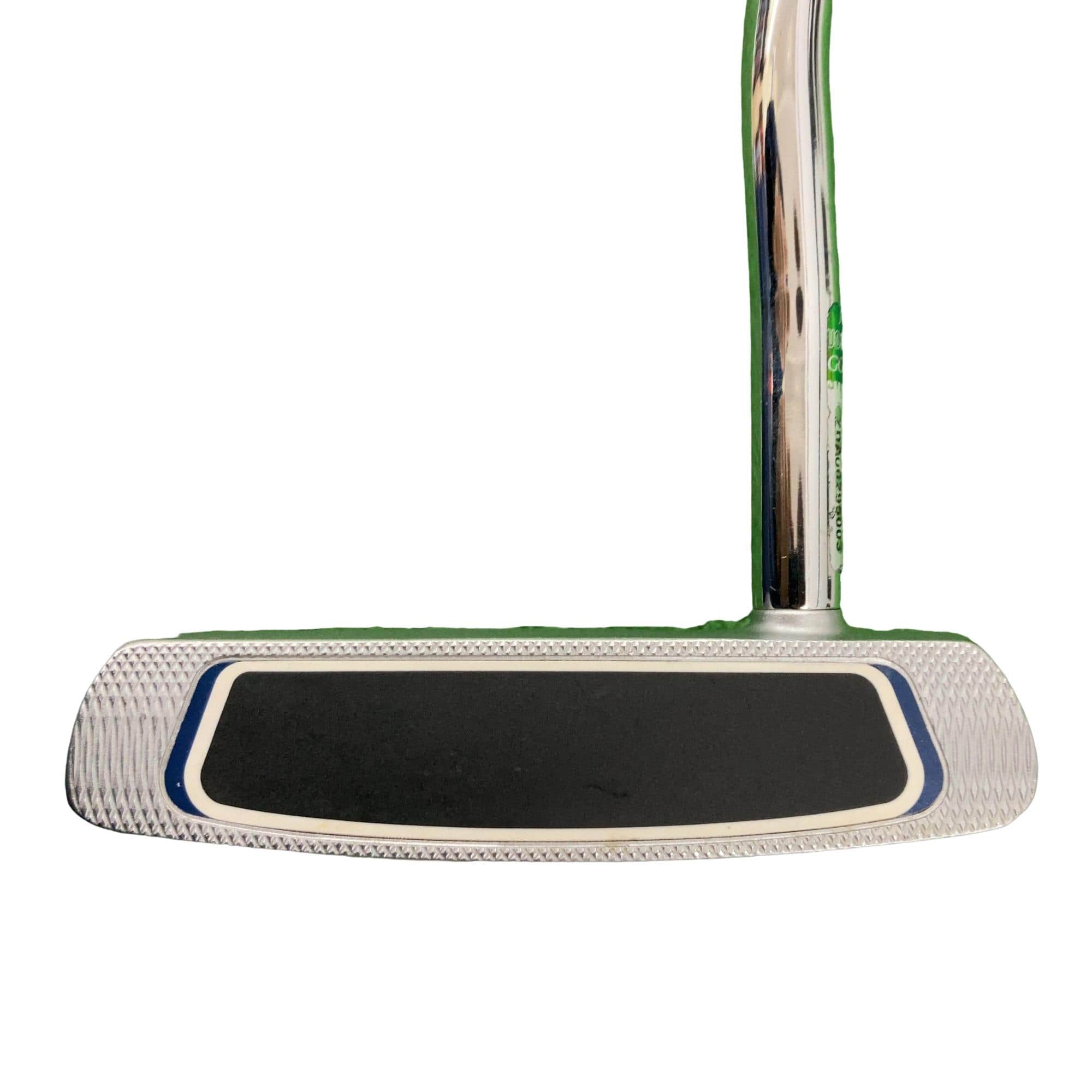 �w�w�h�n�i�Q�O�P�Q�j�@�R�S�C���`