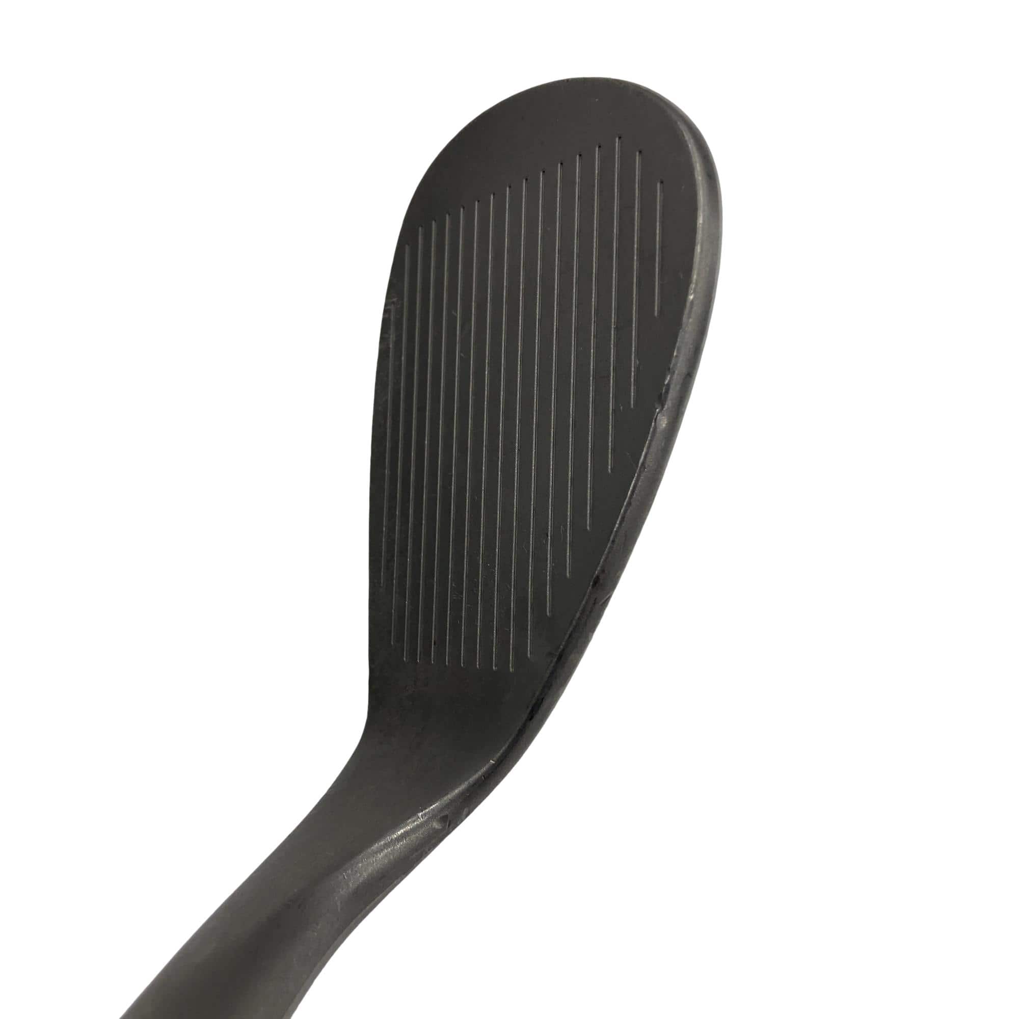 d@fnke@i@vdcfd@cfq@k@TW°