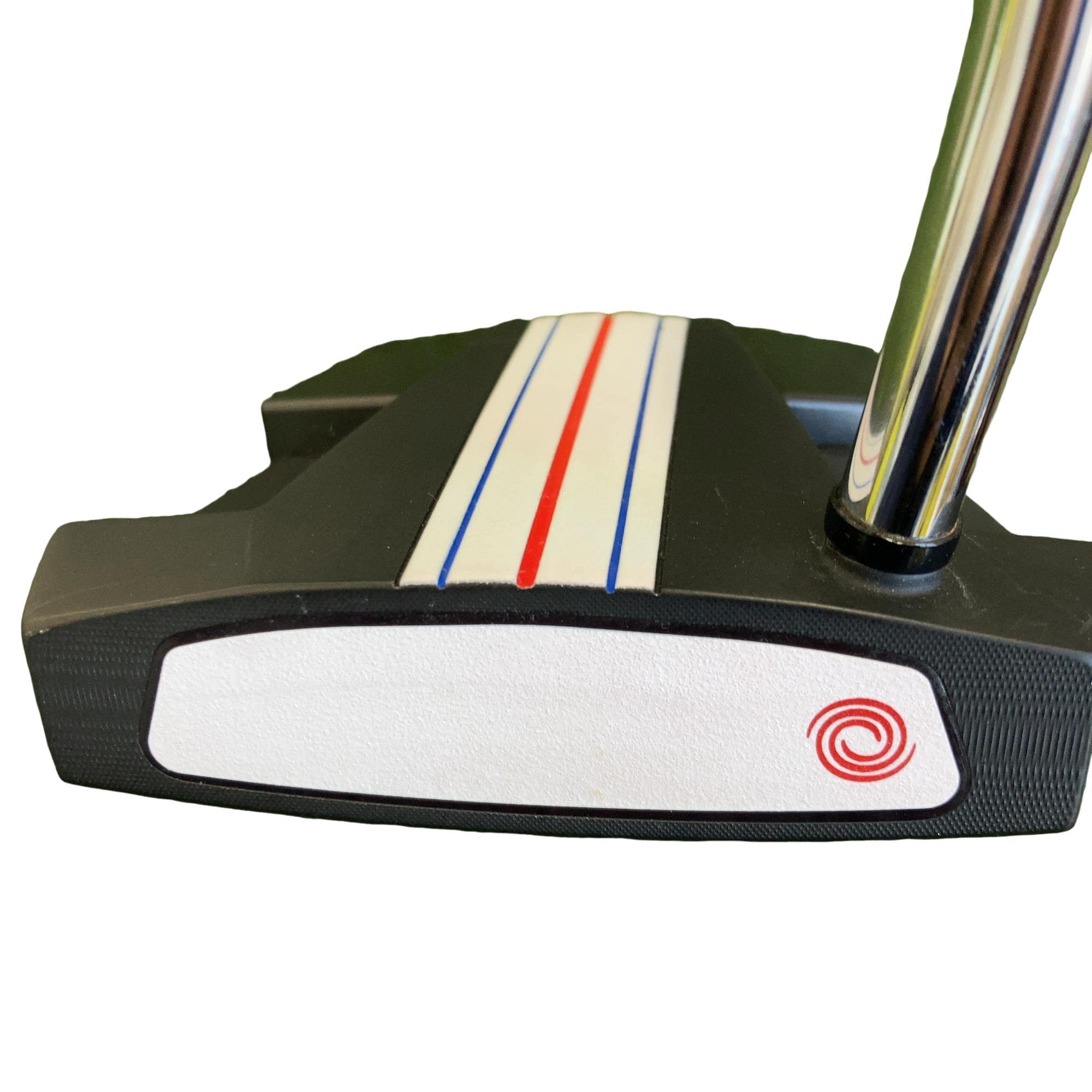 dkdudm@sqhokd@sq`bj@RRC`