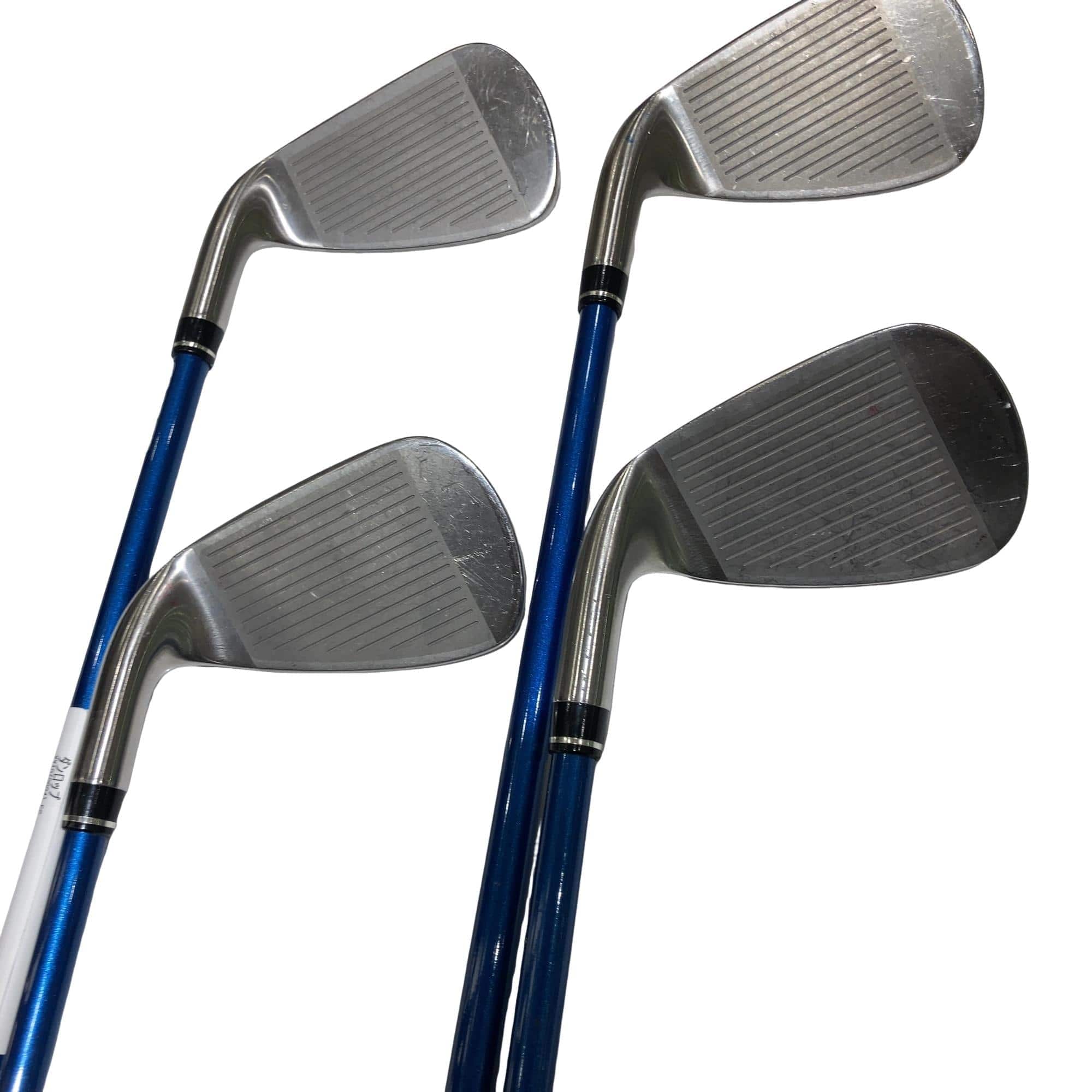 wwhniQOQSj@Tri{FS{Zbgj