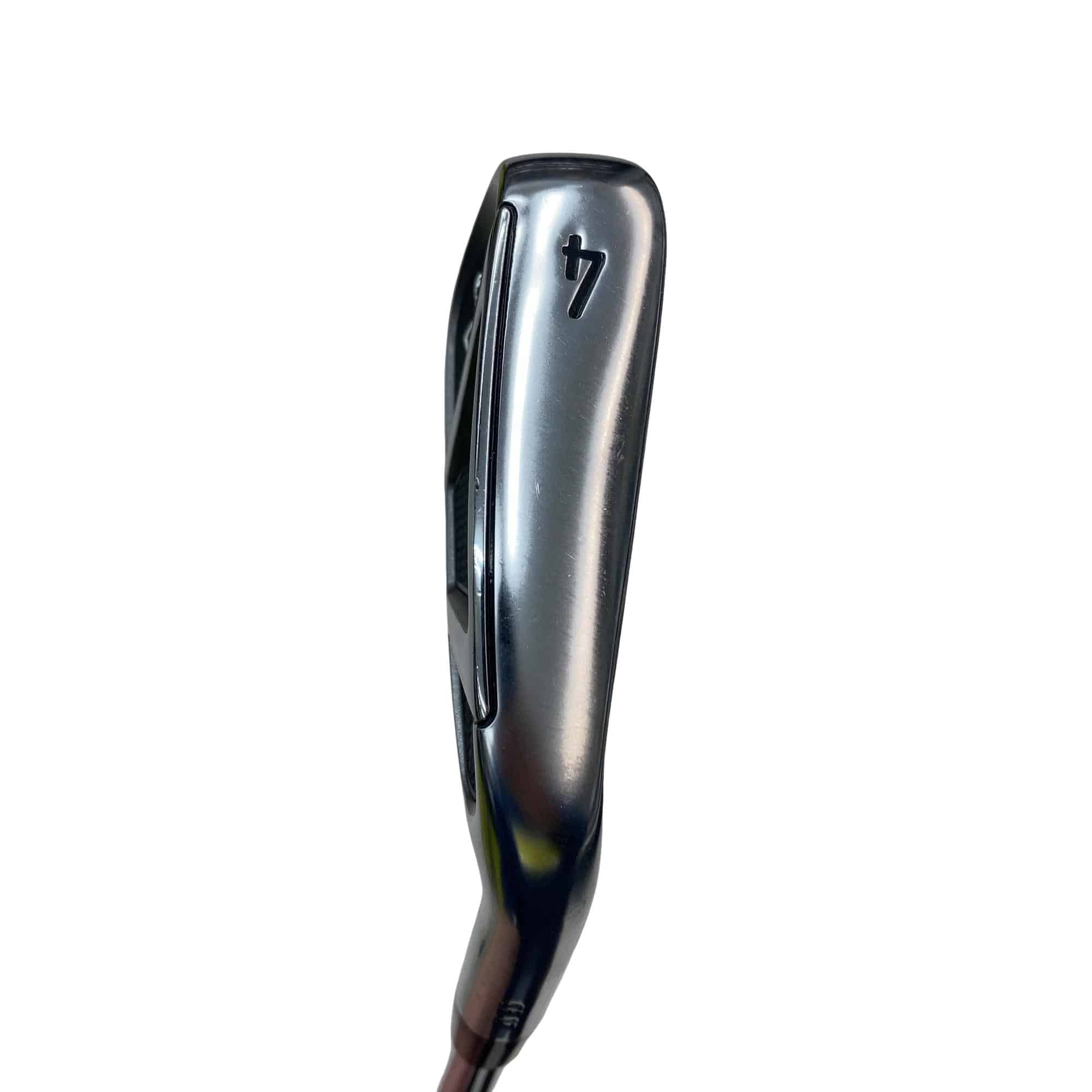 �d�o�h�b�@�o�q�n�@���S