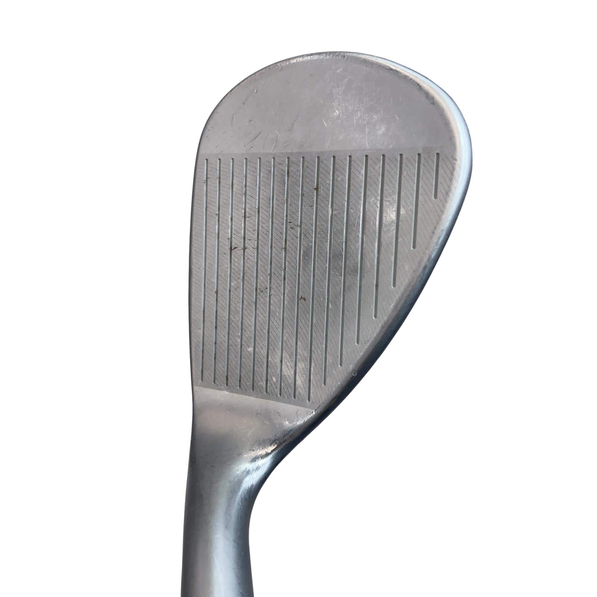 �l�c�@�R�@�N�������b�L�@�T�O°�^�P�O°�r