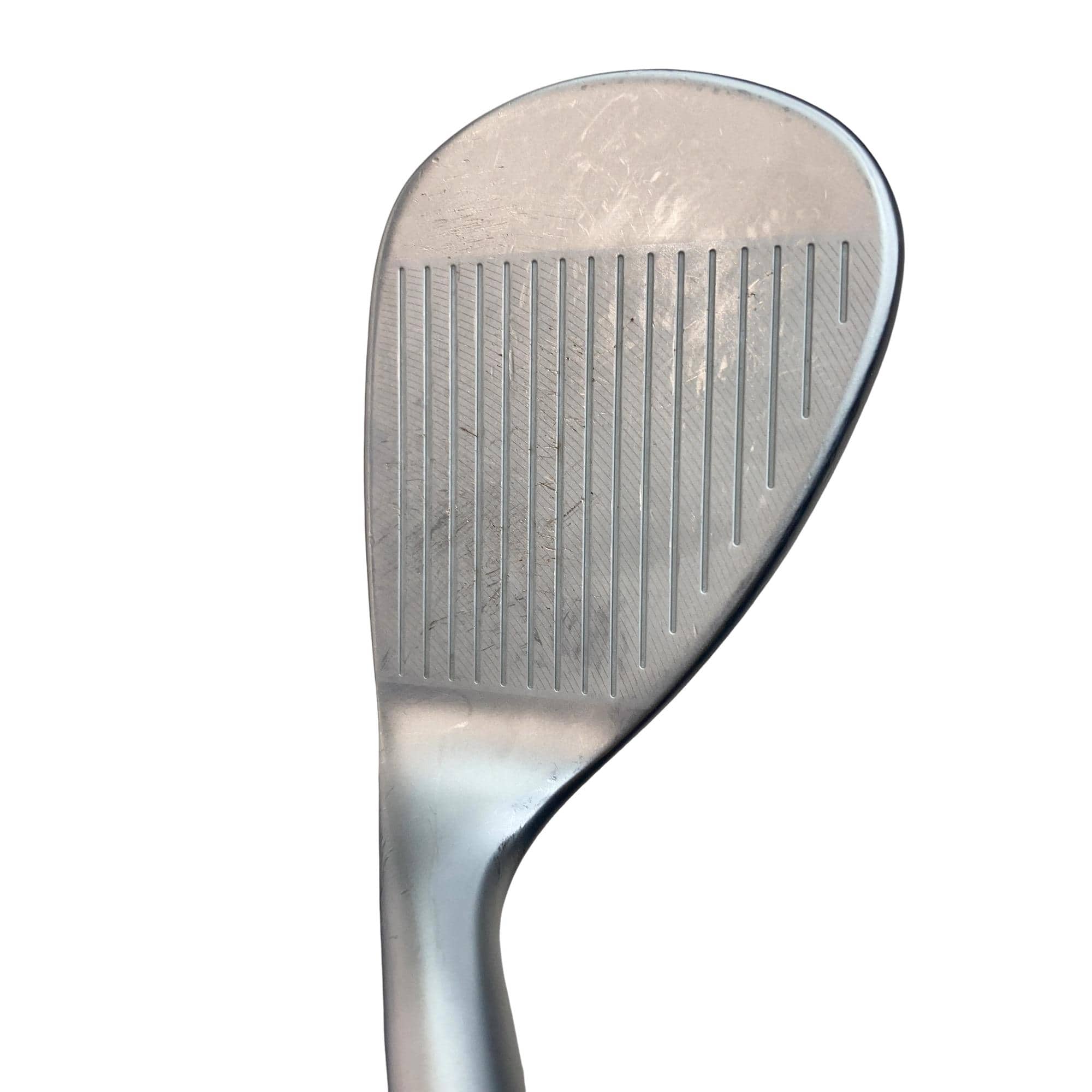 �l�c�@�R�@�N�������b�L�@�T�S°�^�P�O°�r