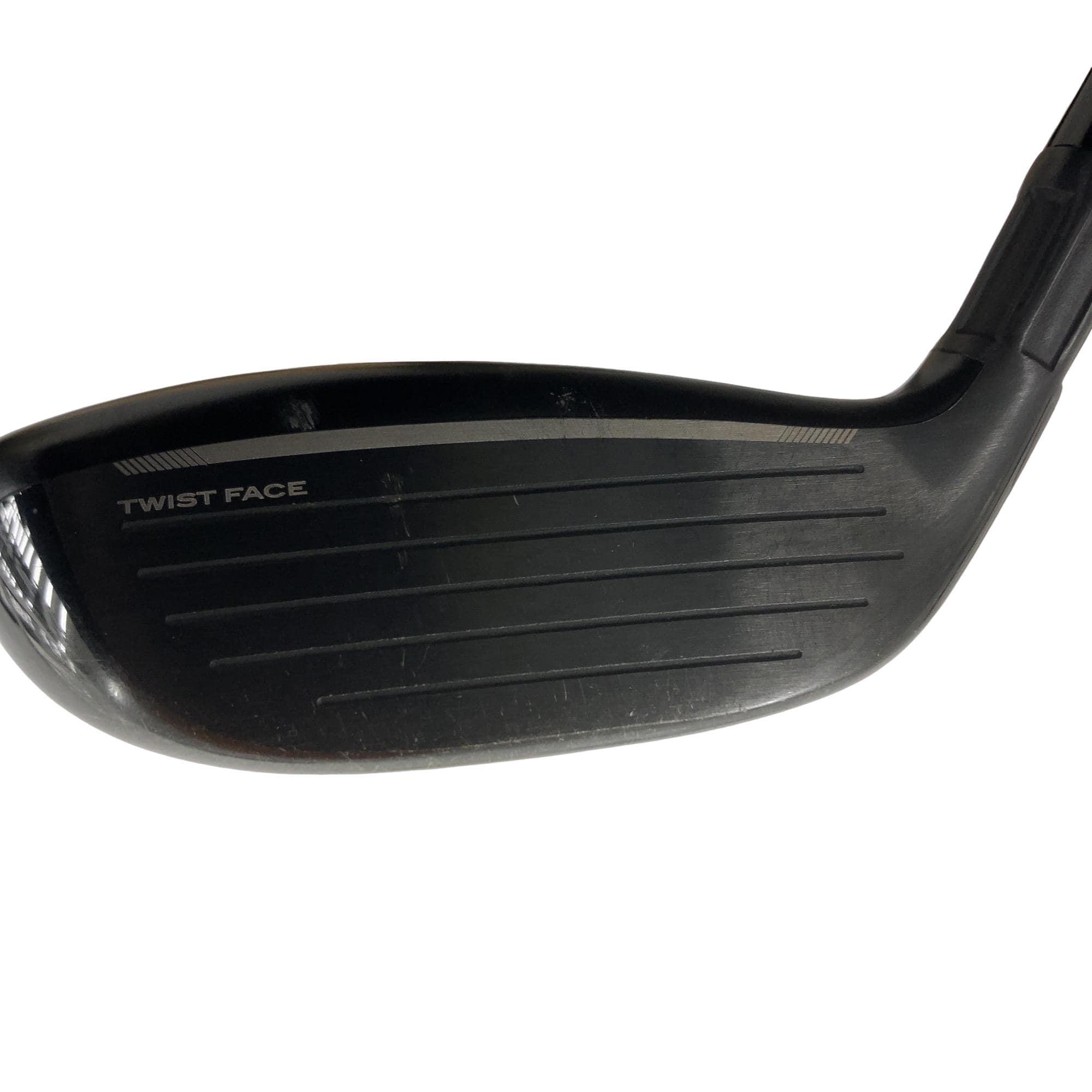 �r�s�d�`�k�s�g�Q�@�t�S