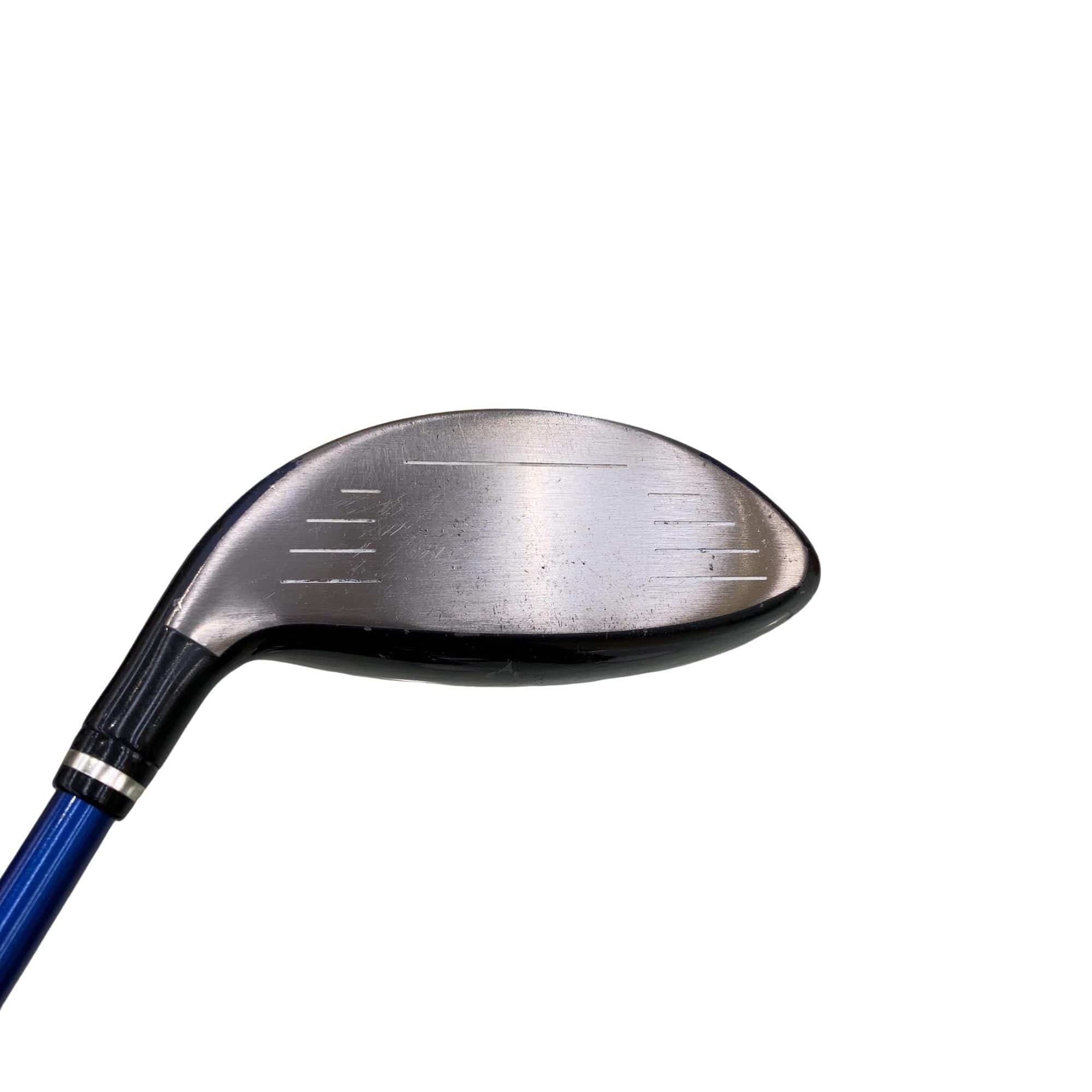 �������������@�t�c�{�Q�@�R�v