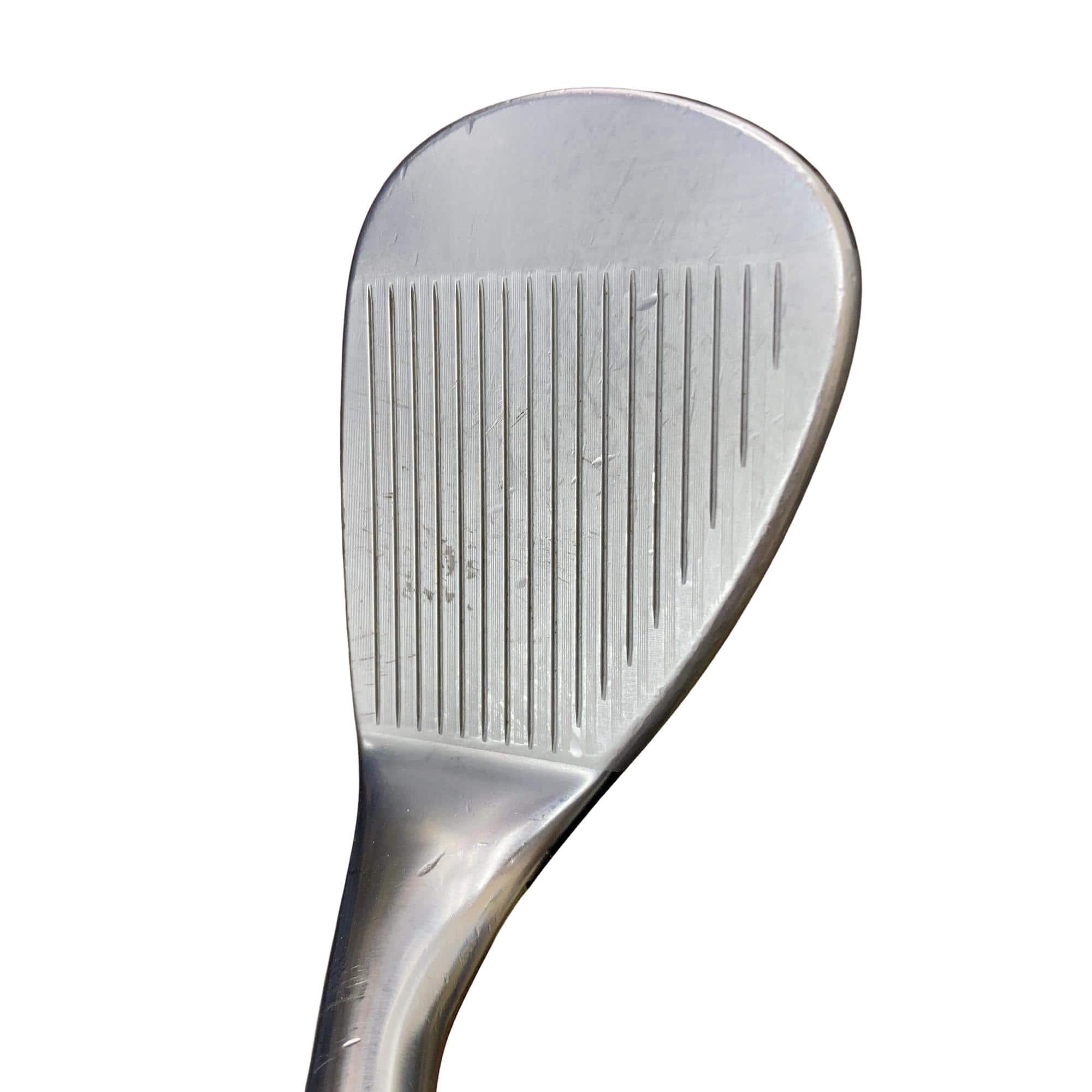 �u�n�j�d�x�@�r�o�h�m�@�l�h�k�k�d�c�@�r�l�X�@�c�A�[�N�����@�T�W°�^�P�Q°�c