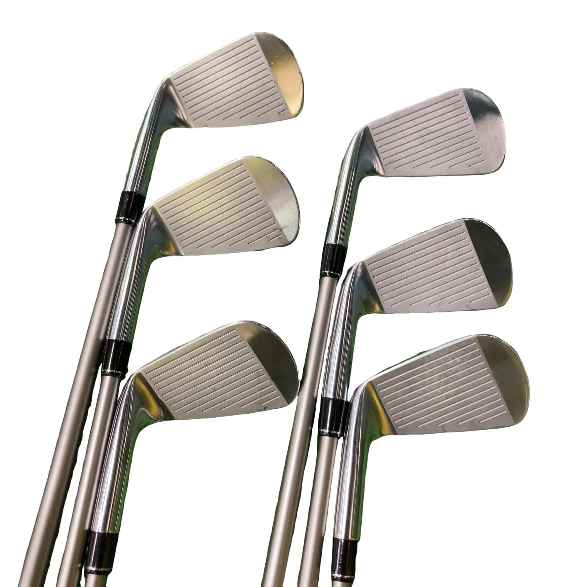 �d�y�n�m�d�@�l�a�R�O�P�@�U�r�i���{���F�U�{�Z�b�g�j